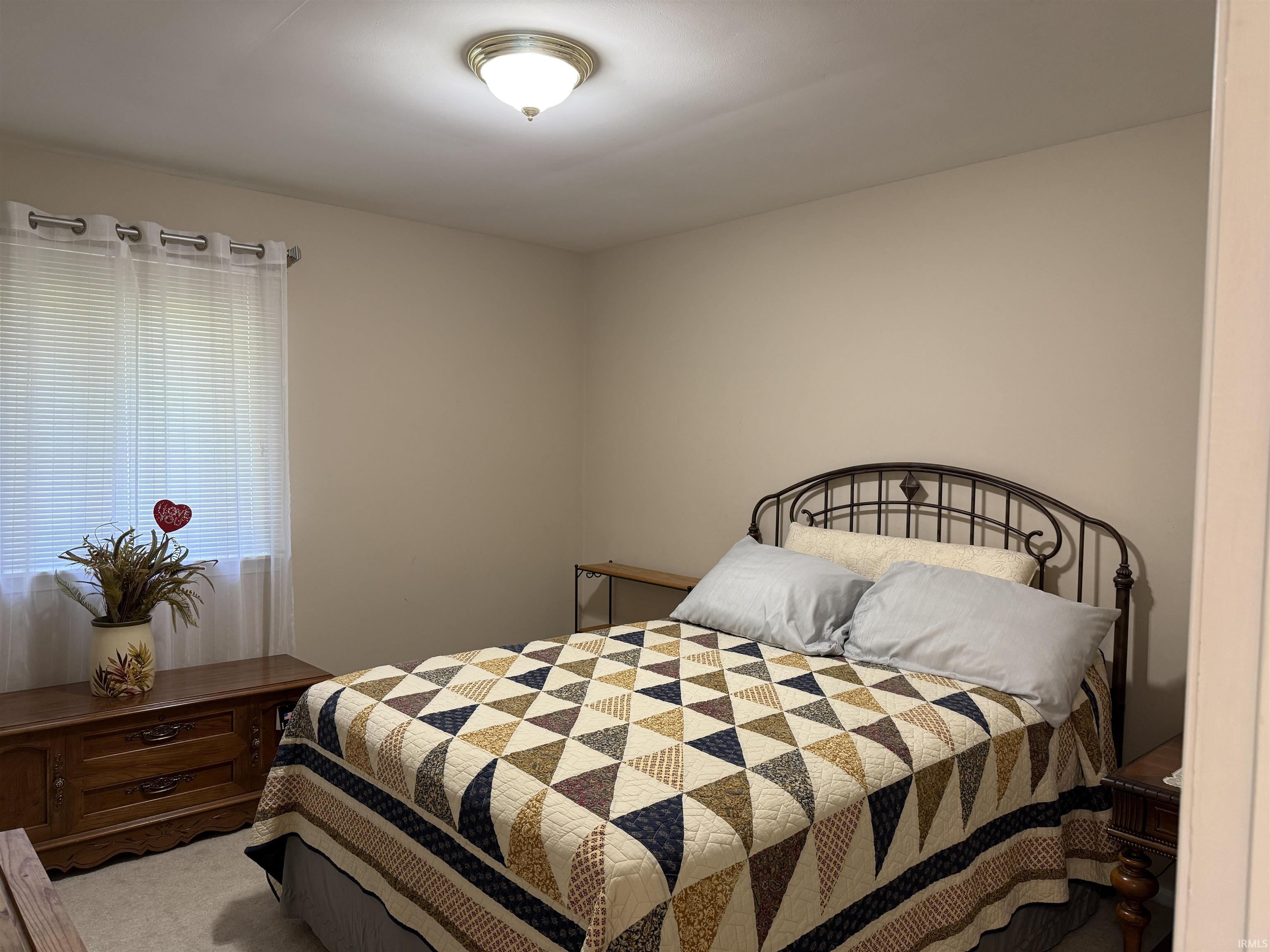 Photo 7 of 202 Edglink Drive