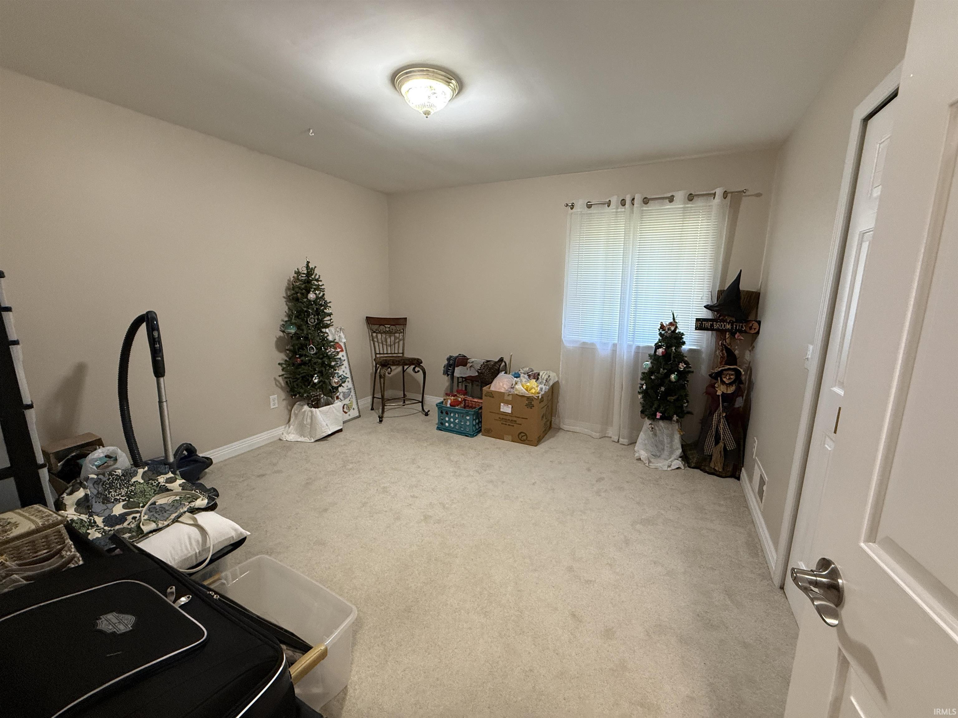 Photo 7 of 202 Edglink Drive