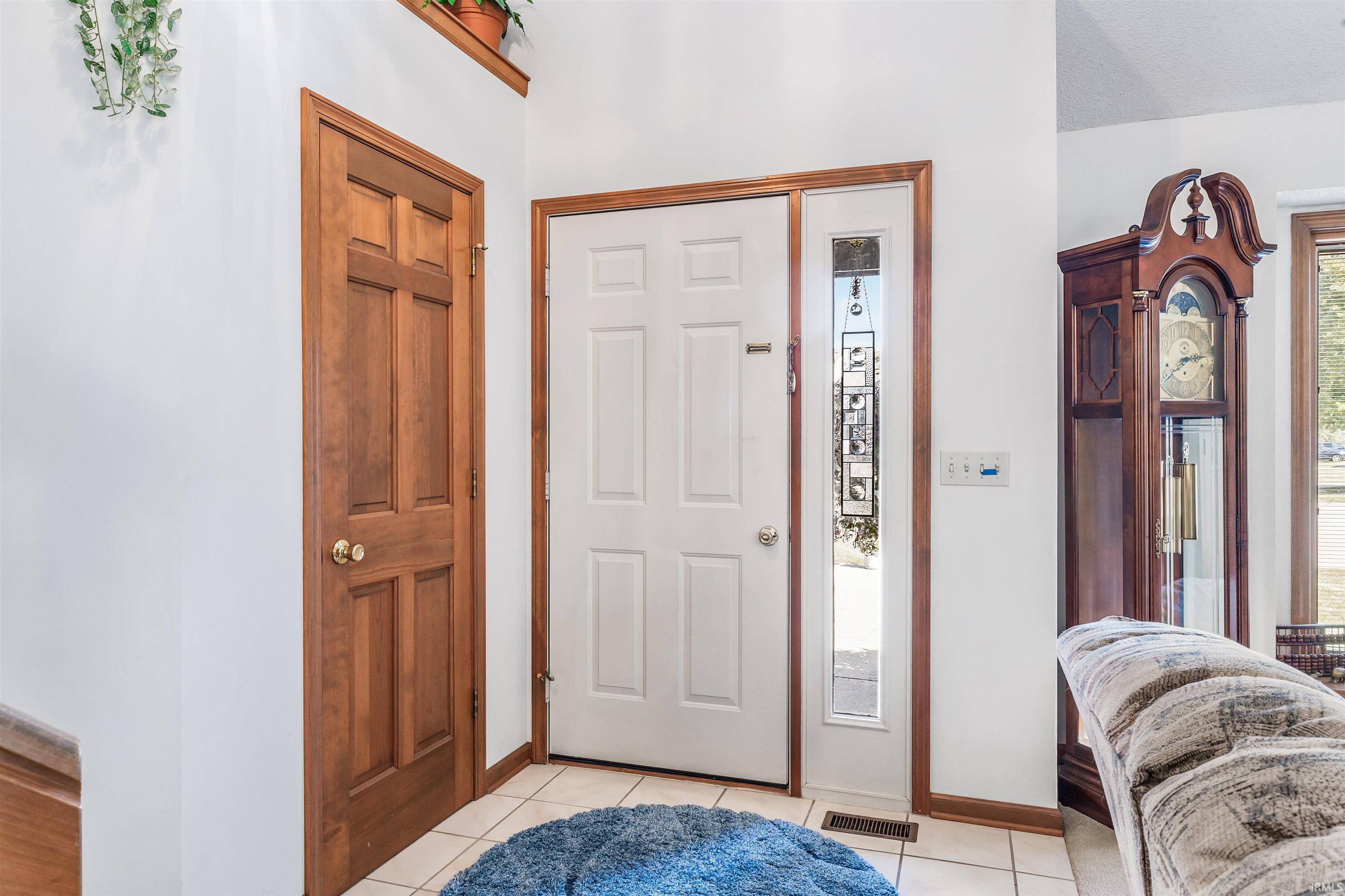 Photo 1 of 3707 Well Meadow Place