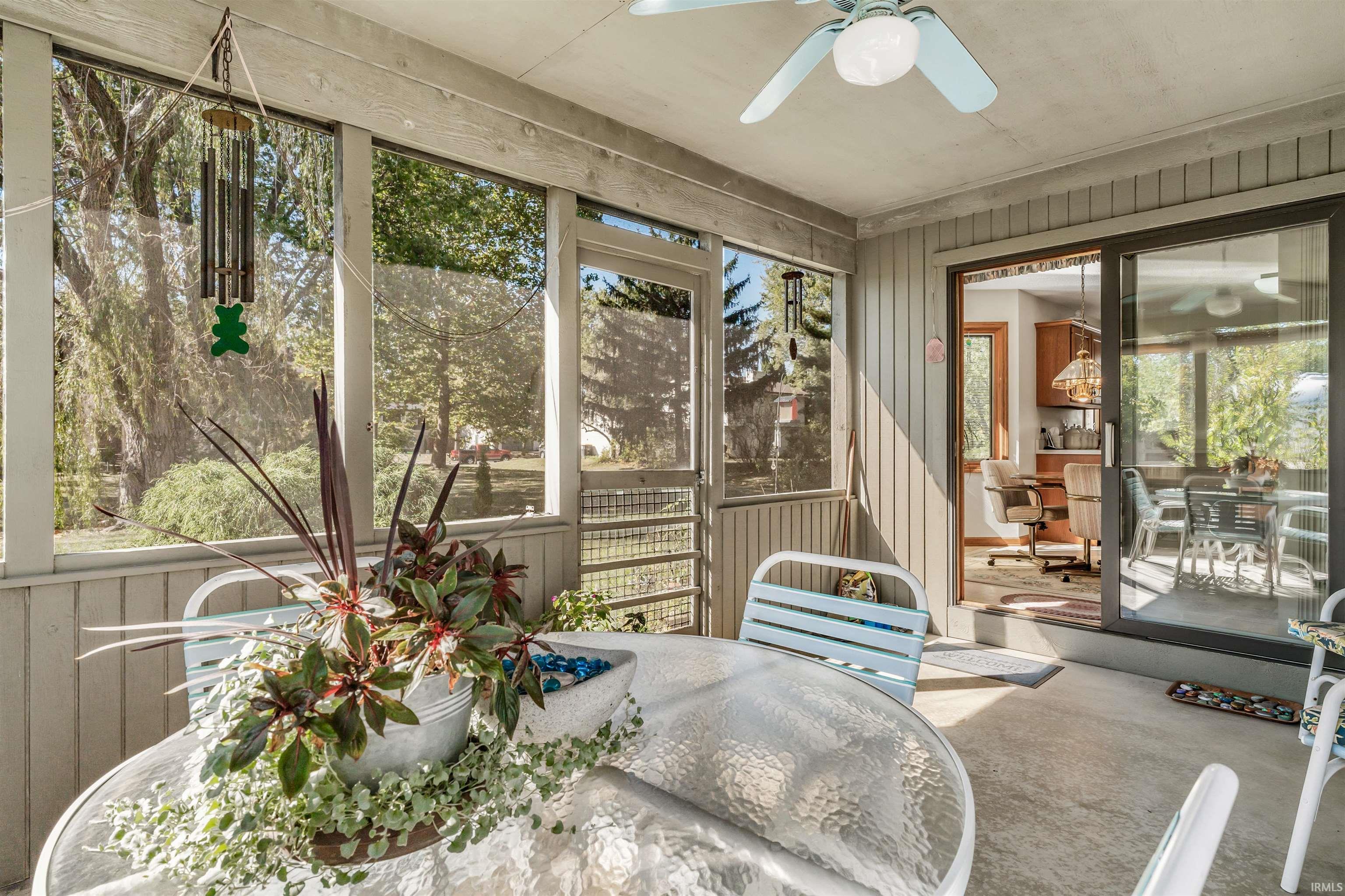 Photo 11 of 3707 Well Meadow Place