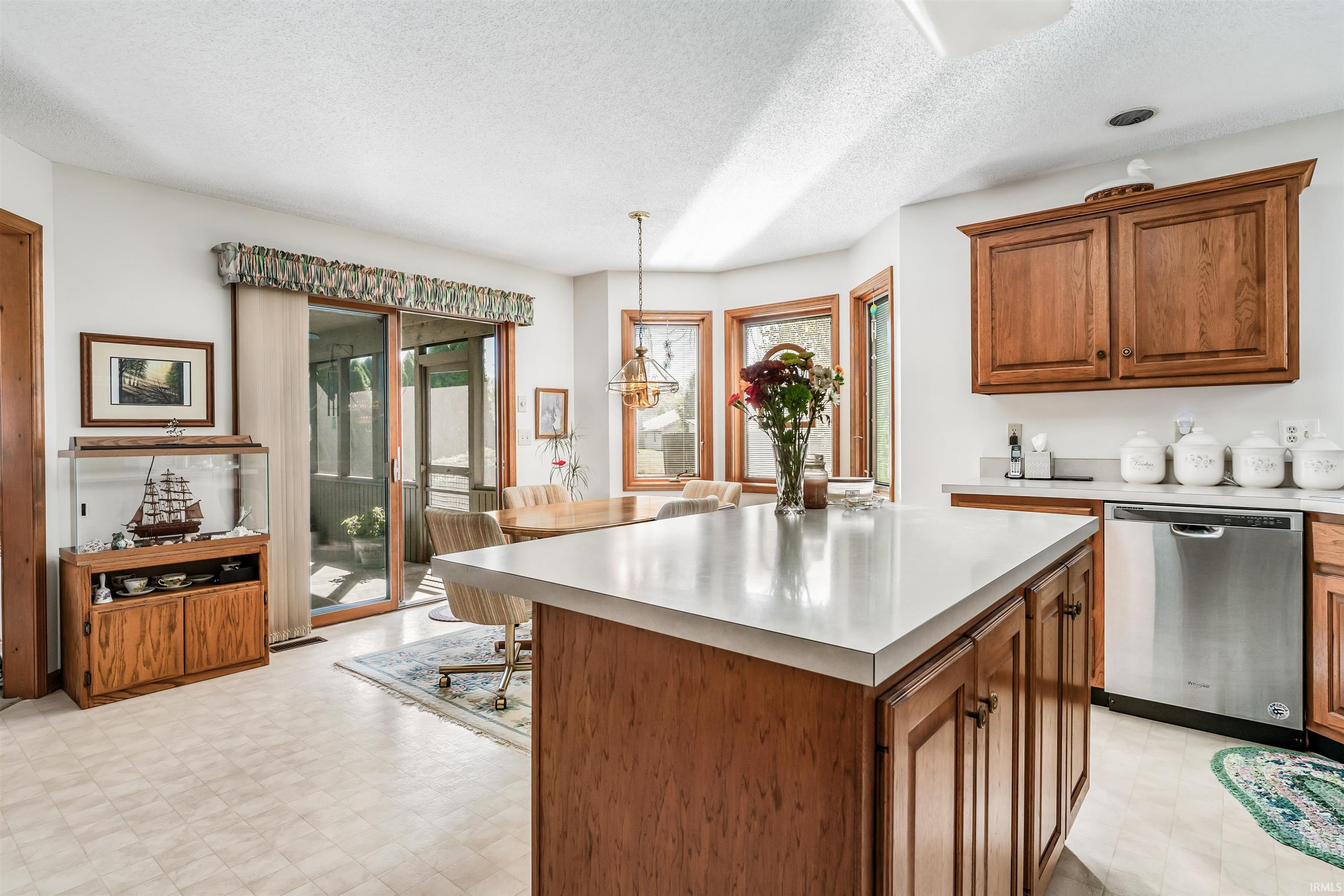 Photo 13 of 3707 Well Meadow Place