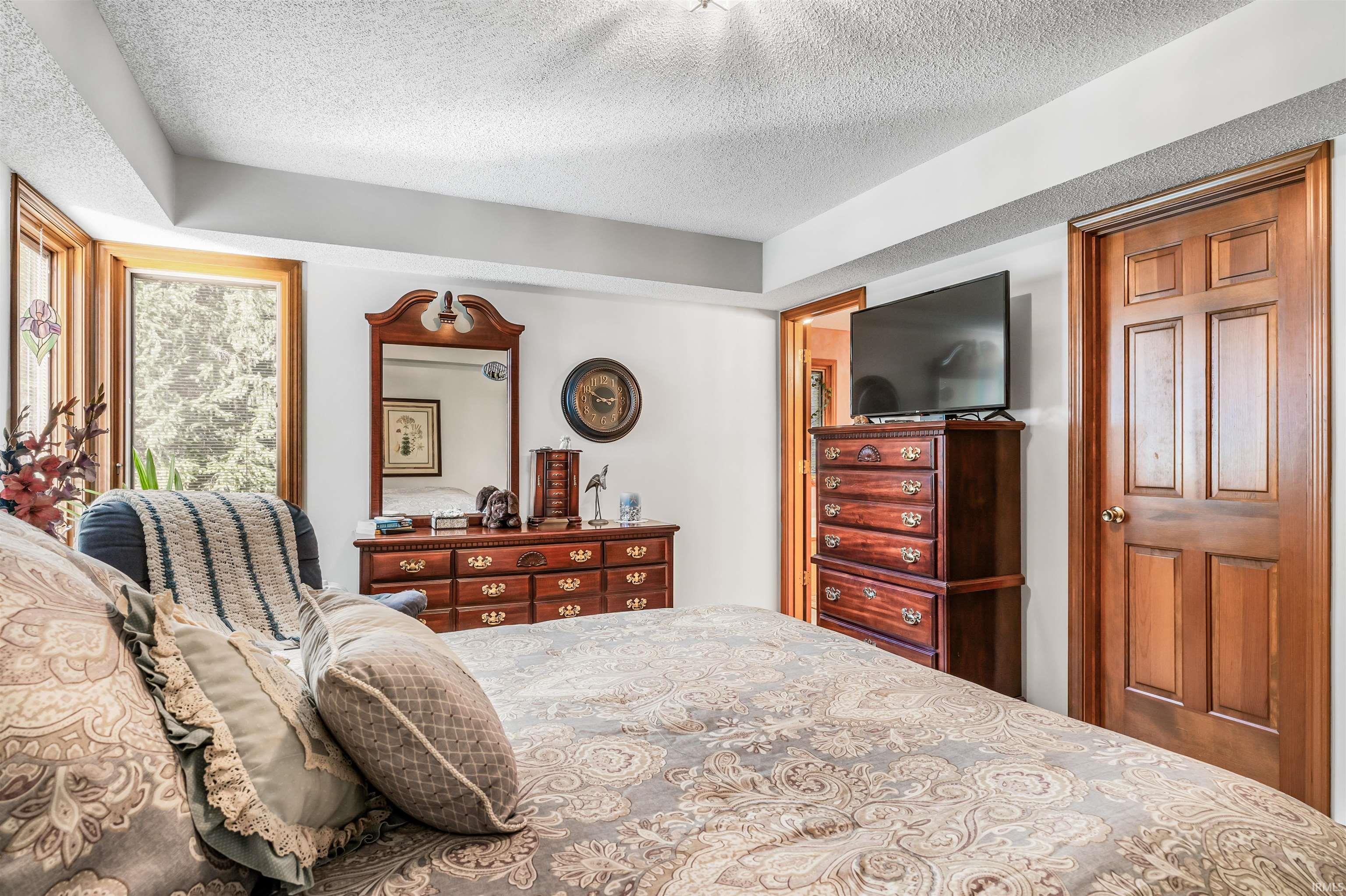 Photo 18 of 3707 Well Meadow Place