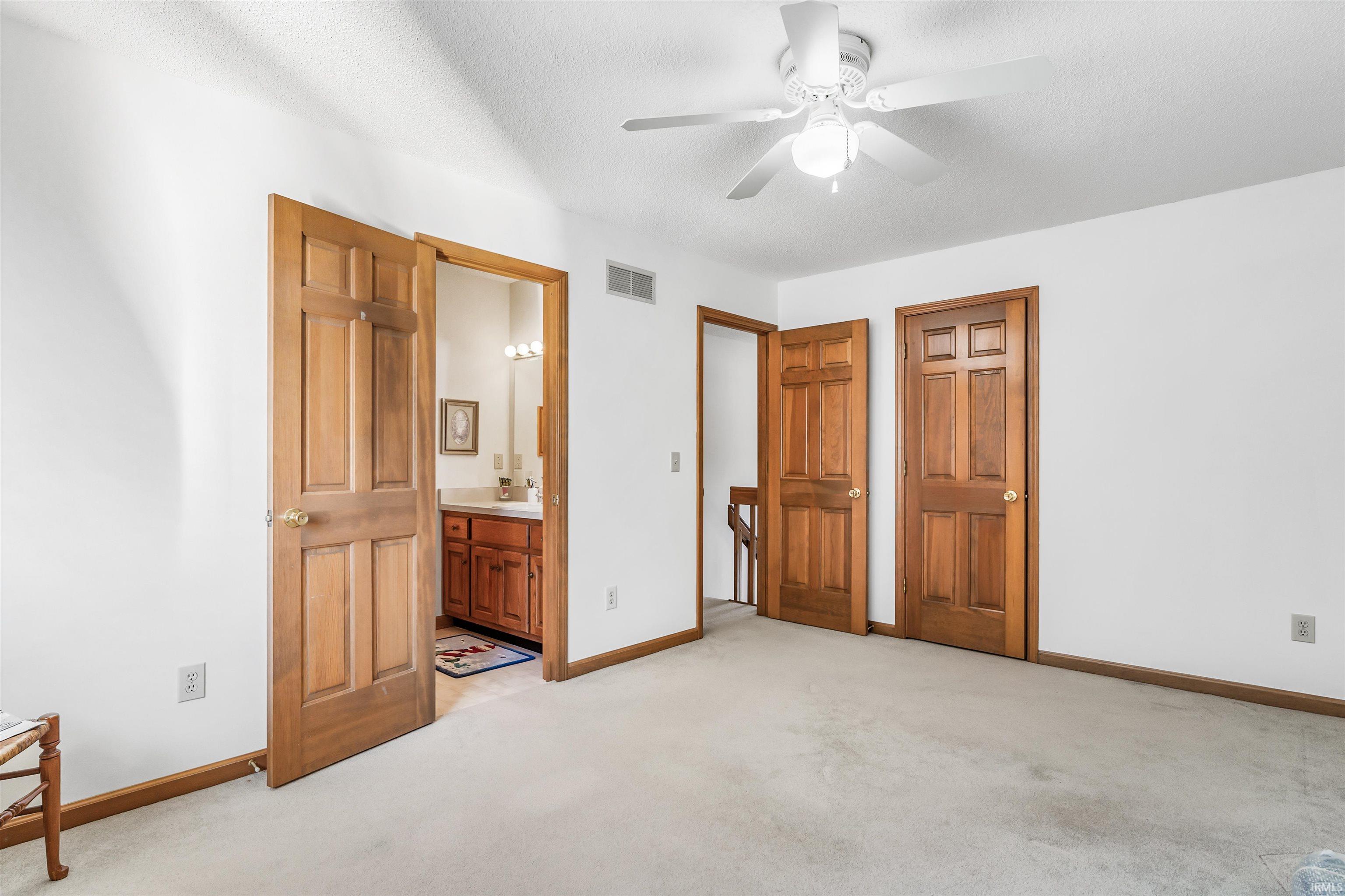Photo 22 of 3707 Well Meadow Place