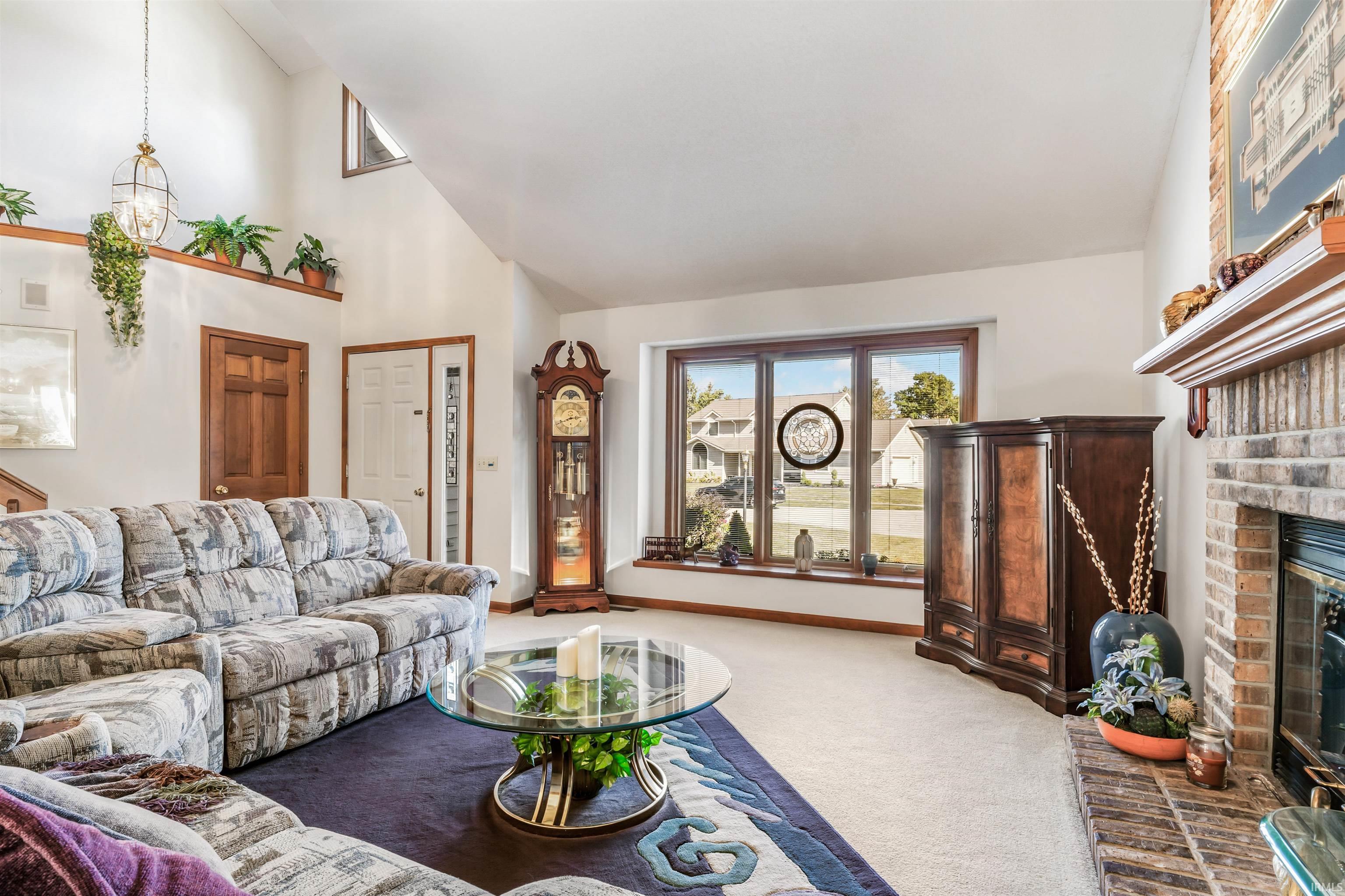 Photo 4 of 3707 Well Meadow Place