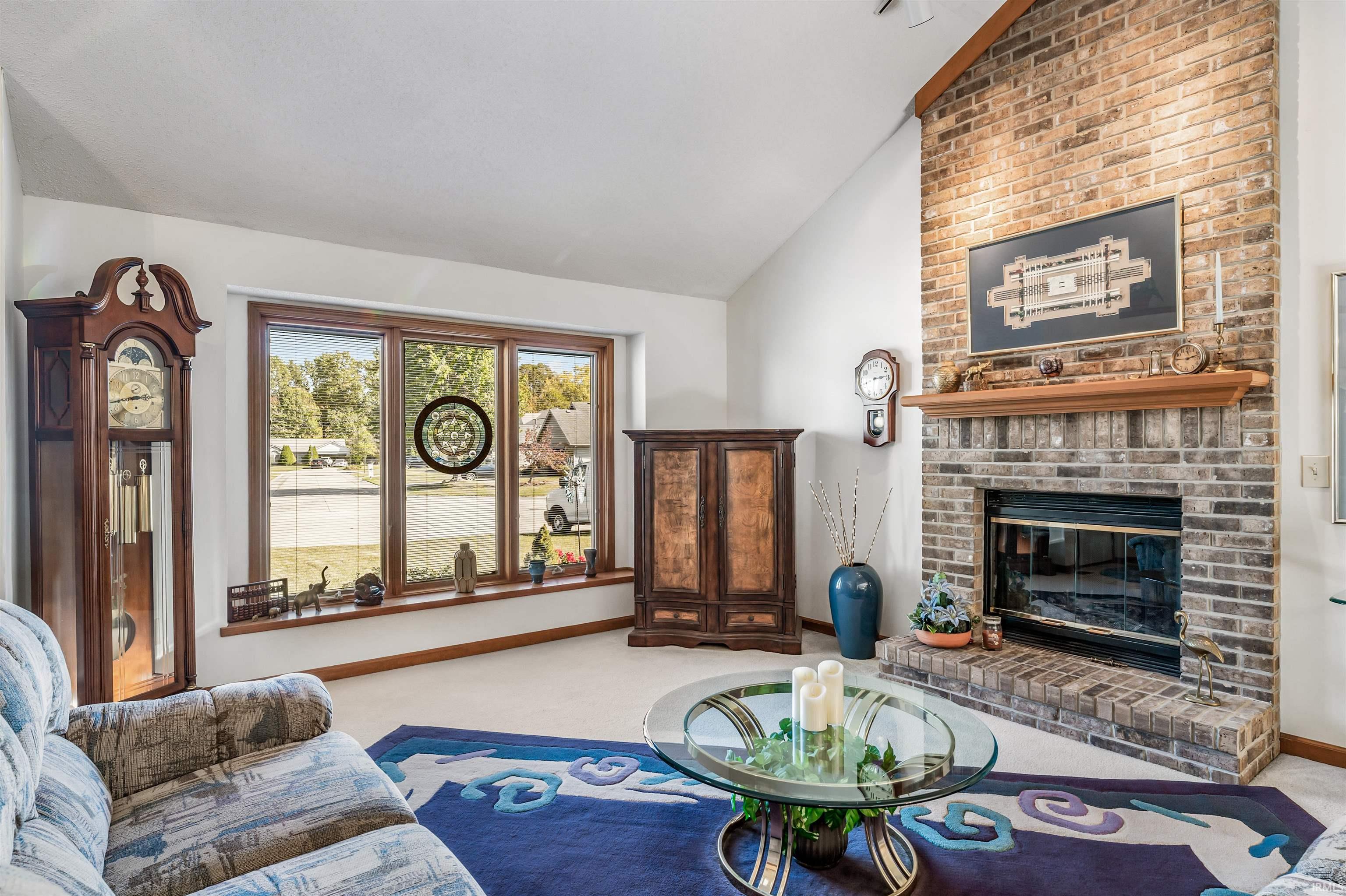 Photo 6 of 3707 Well Meadow Place