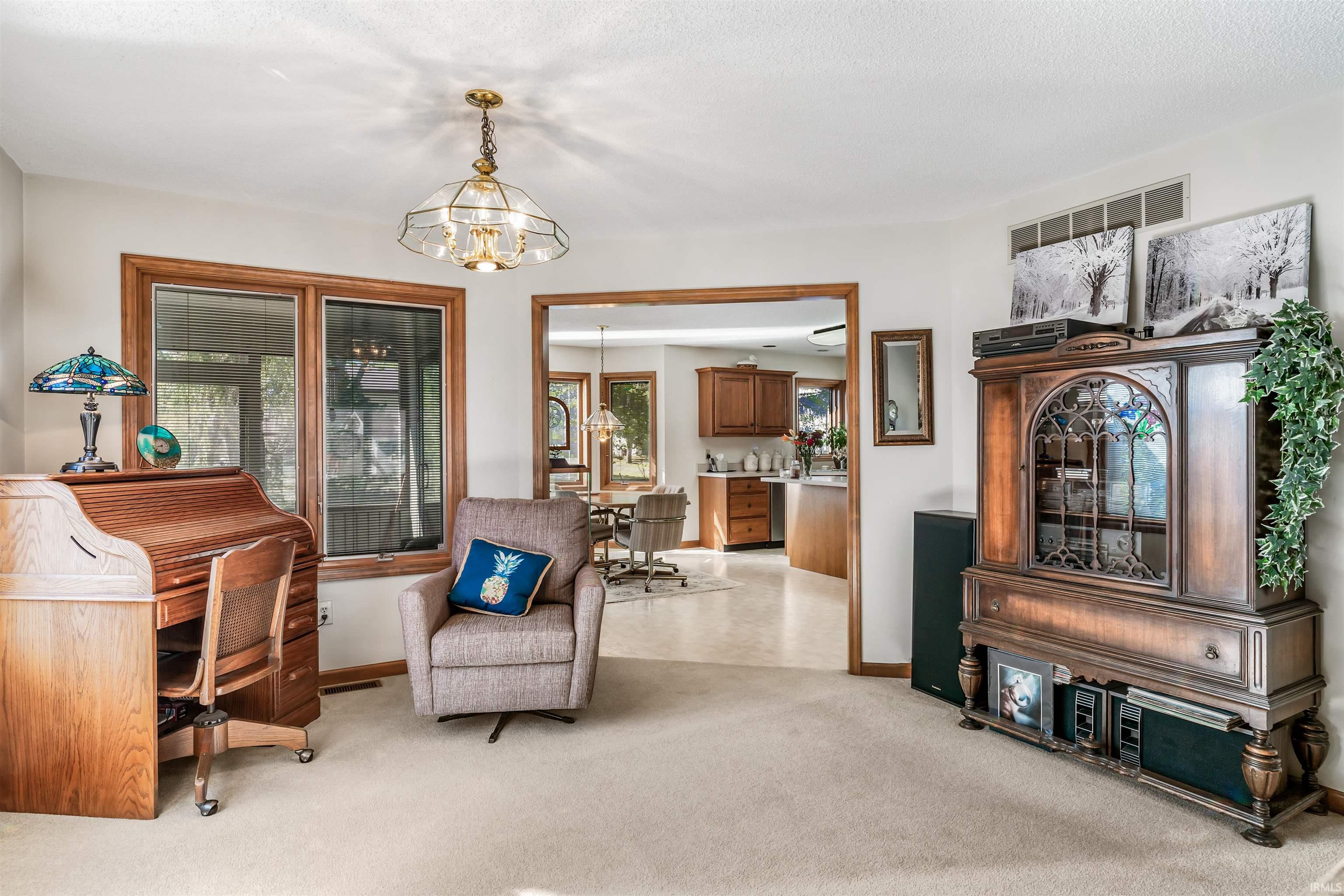 Photo 7 of 3707 Well Meadow Place
