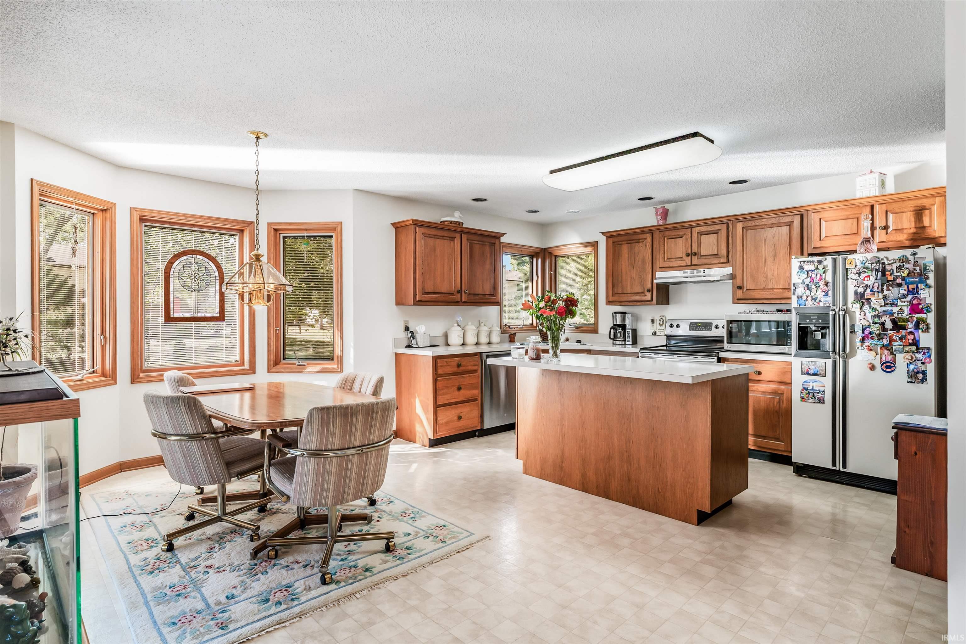 Photo 8 of 3707 Well Meadow Place
