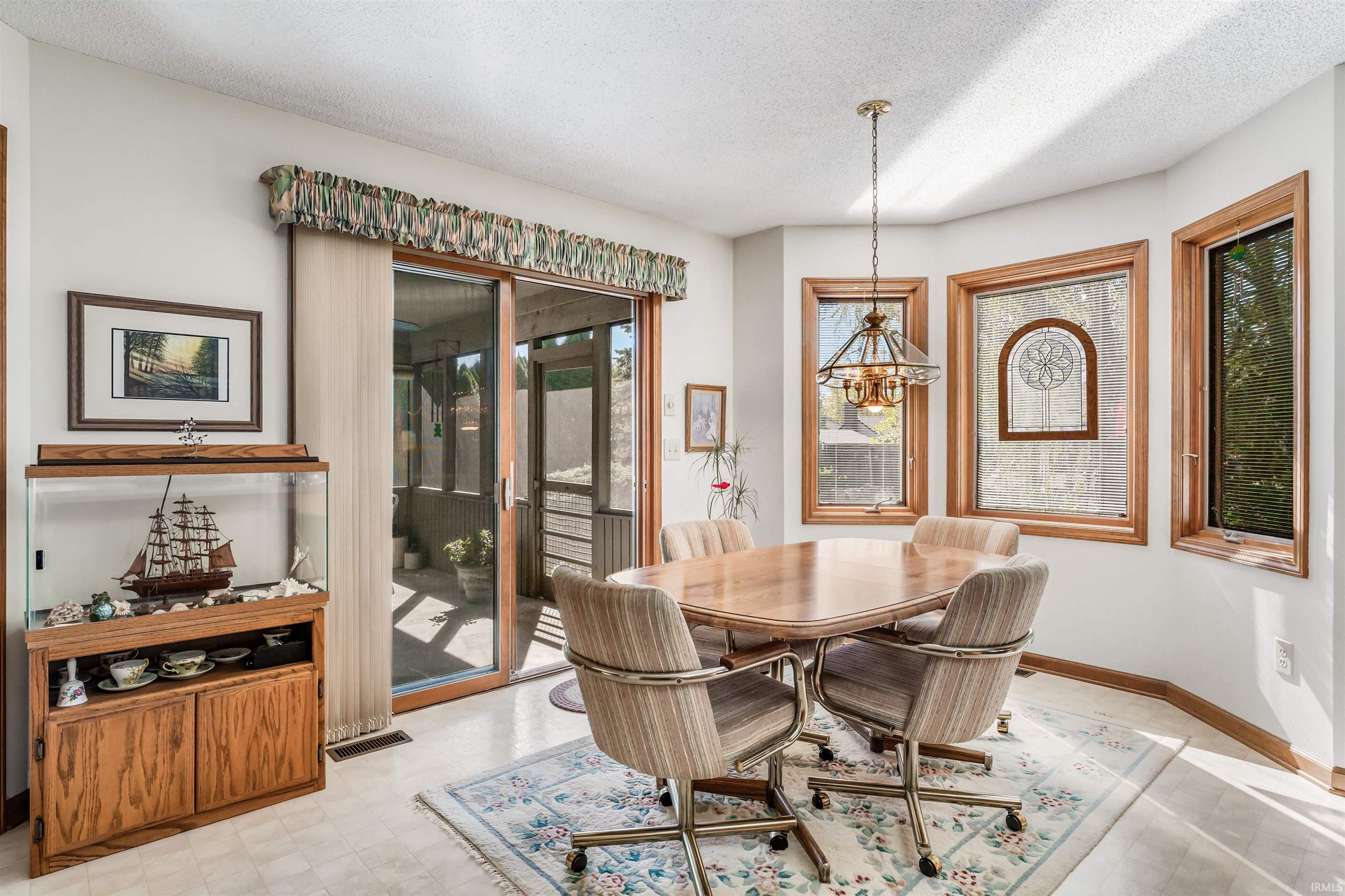 Photo 9 of 3707 Well Meadow Place