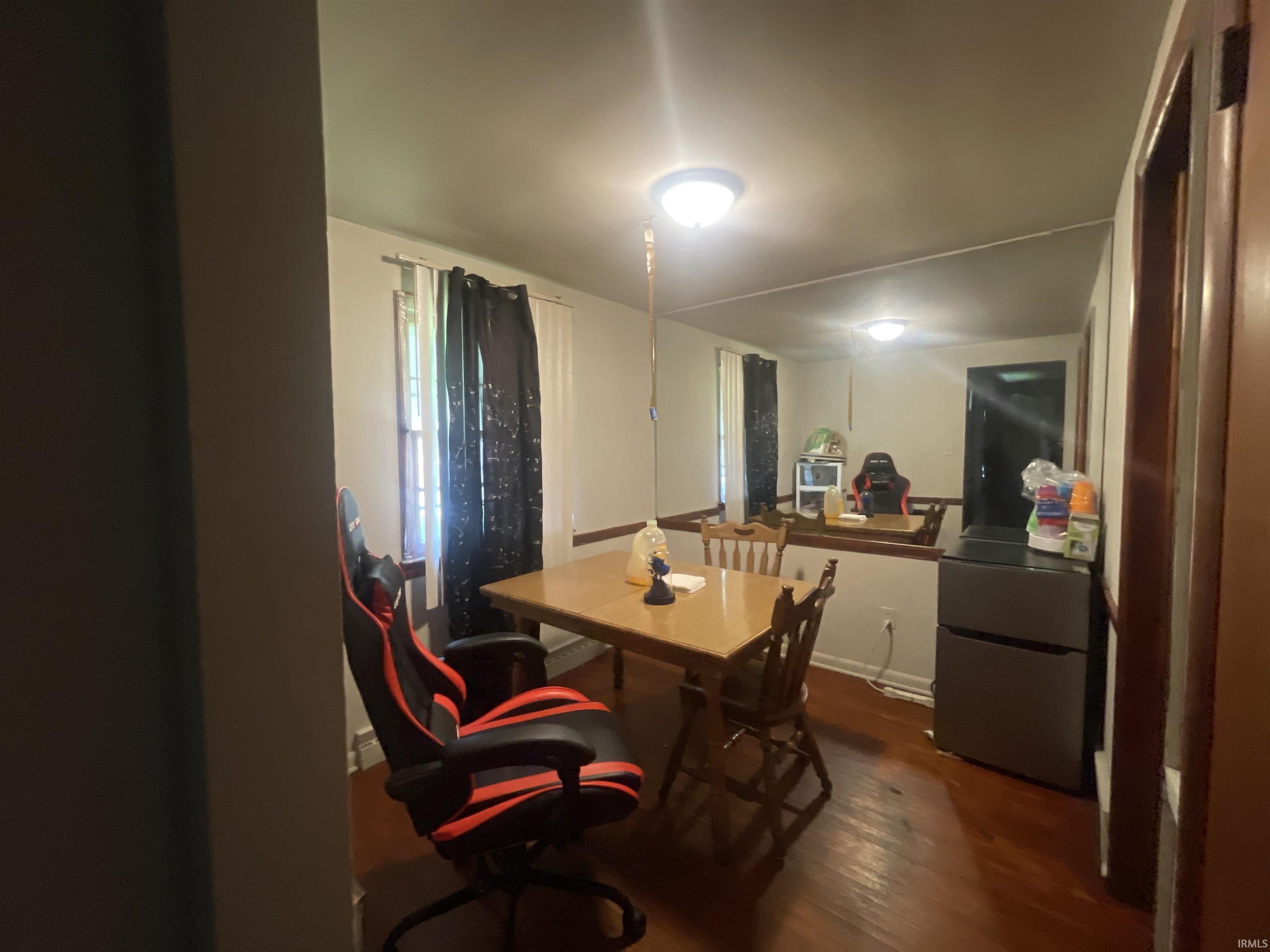 Photo 2 of 3221 Bowser Avenue