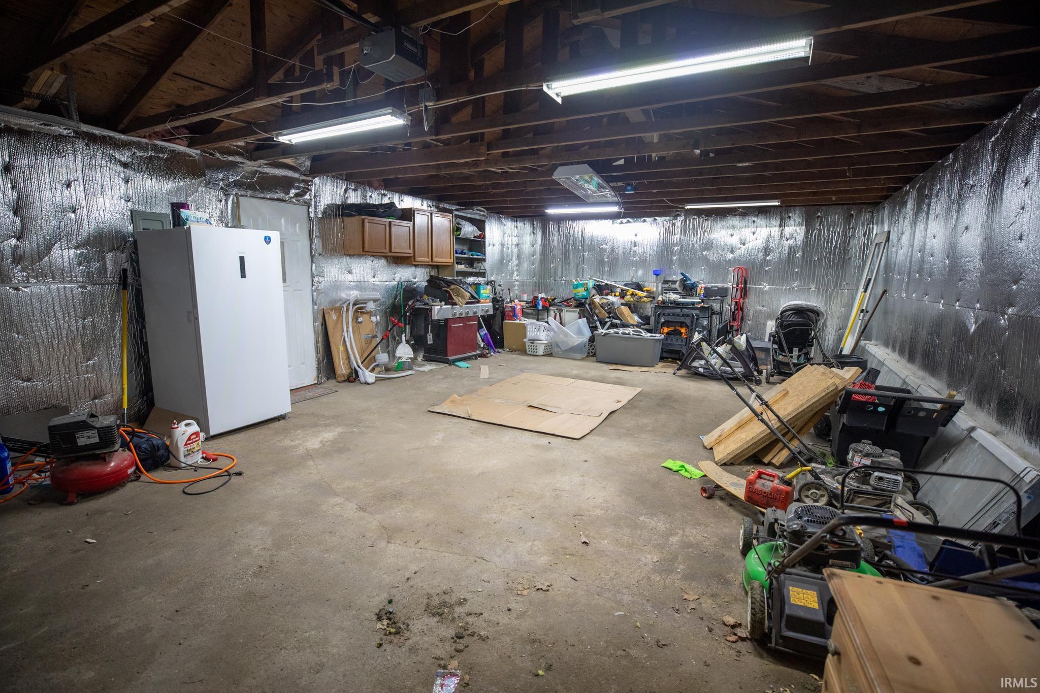 Homes for sale in Rochester, IN | 1002 Elm St, Rochester, IN 46975 | MLS# 202527843