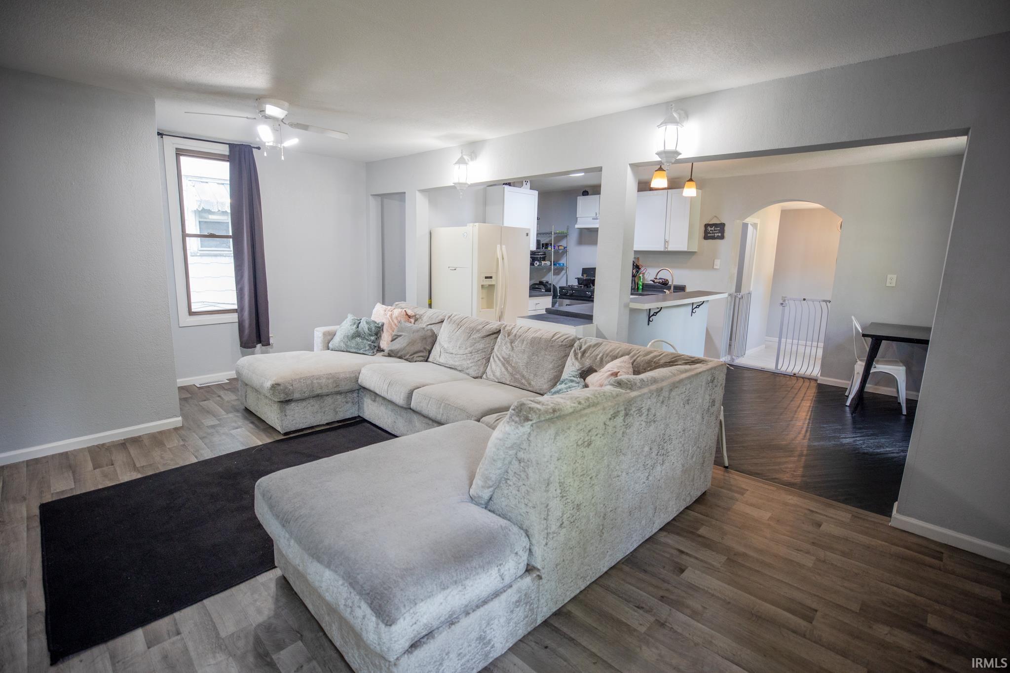 Homes for sale in Rochester, IN | 1002 Elm St, Rochester, IN 46975 | MLS# 202527843