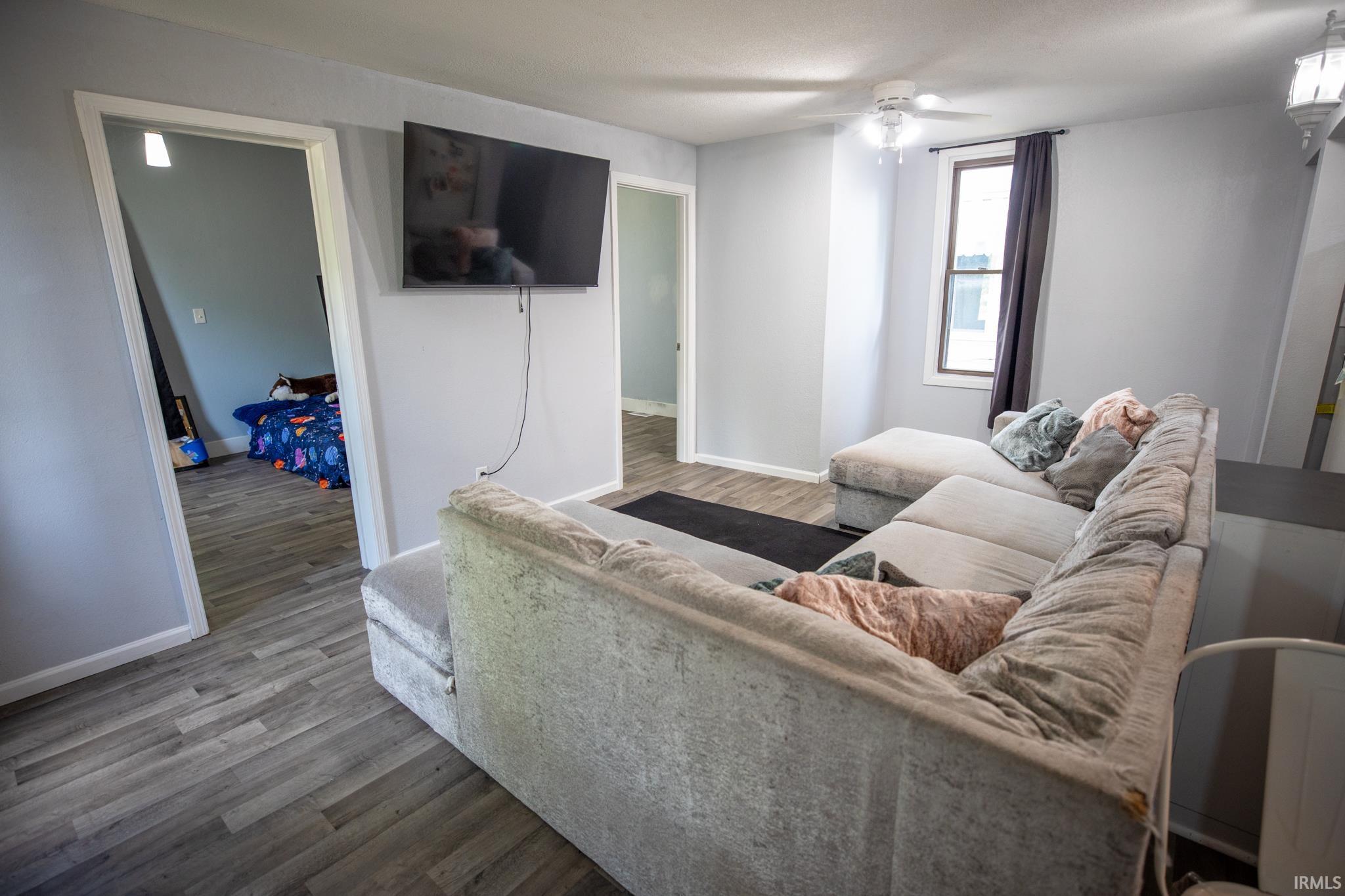 Homes for sale in Rochester, IN | 1002 Elm St, Rochester, IN 46975 | MLS# 202527843