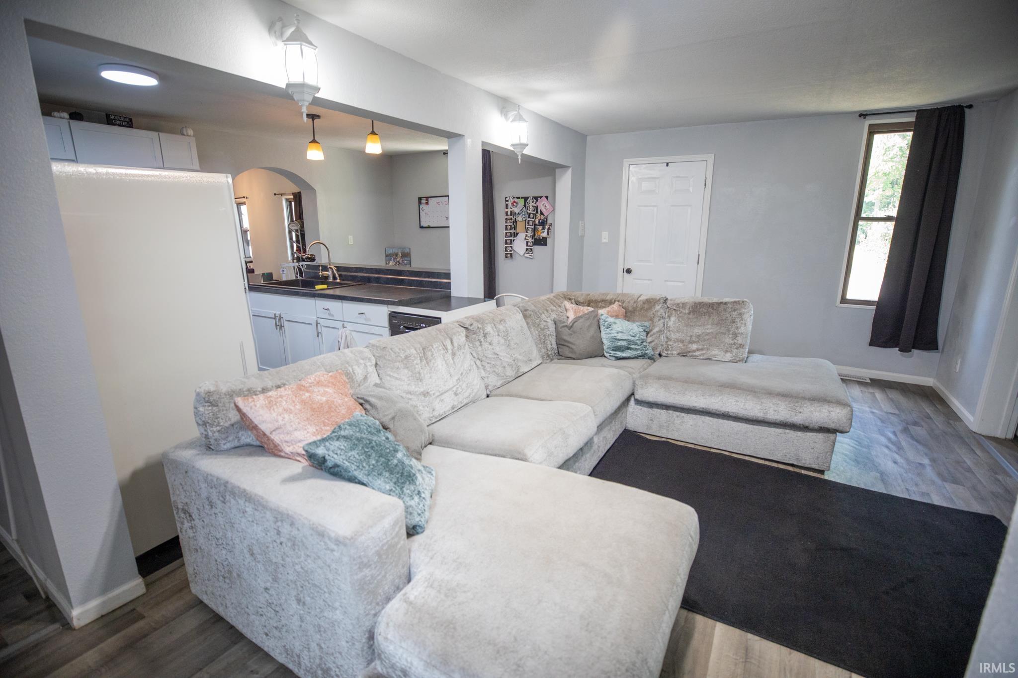 Homes for sale in Rochester, IN | 1002 Elm St, Rochester, IN 46975 | MLS# 202527843