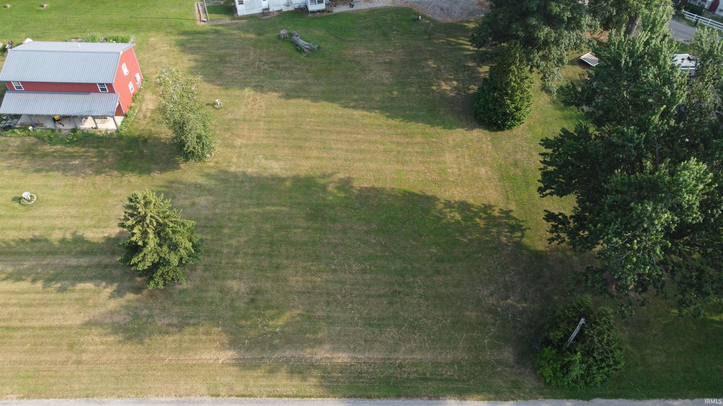 Photo 1 of 5925 W 850 S