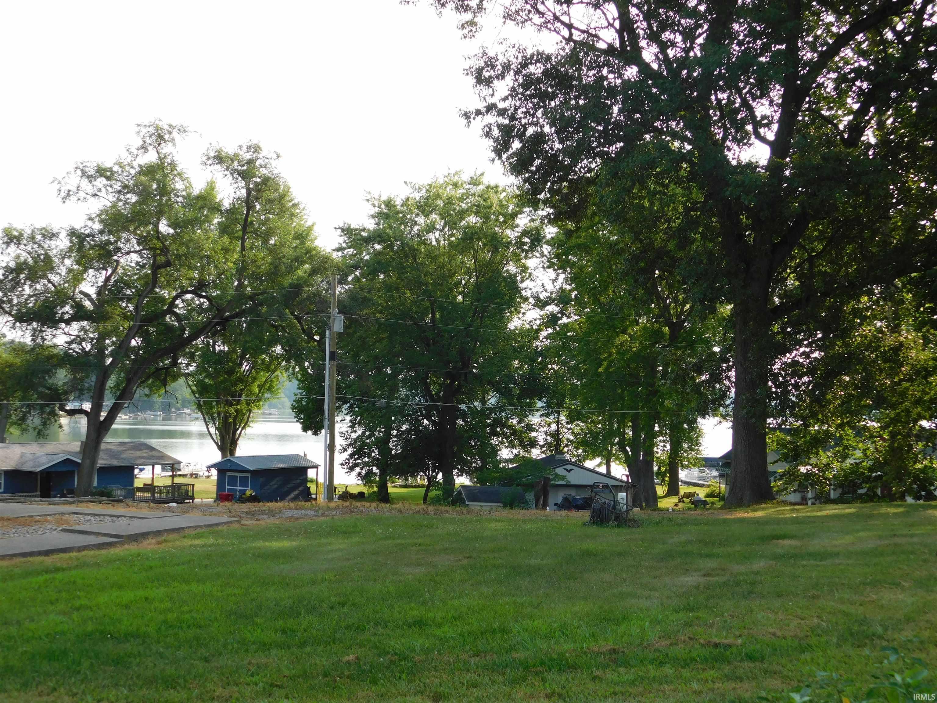 Photo 10 of 5925 W 850 S