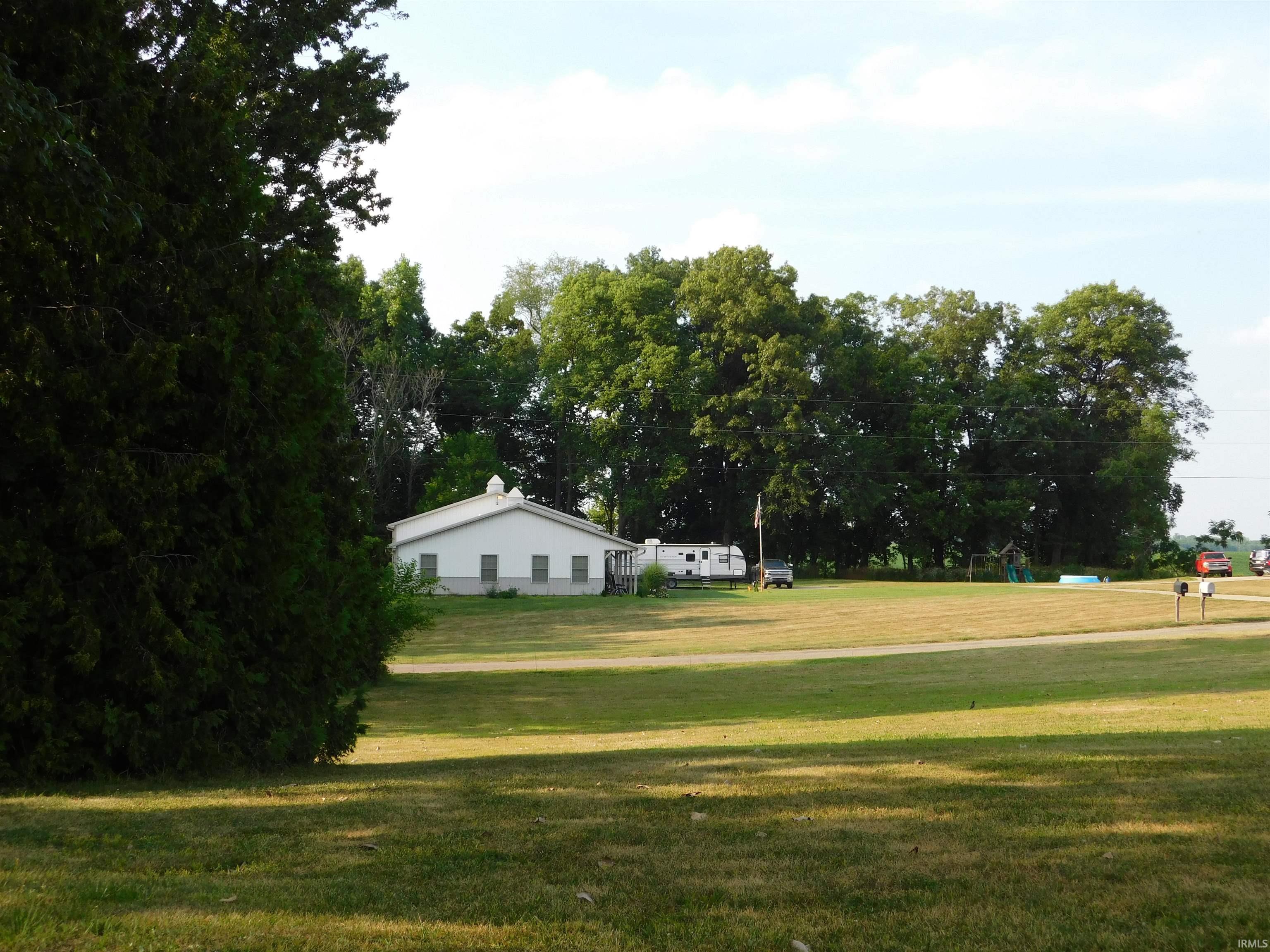 Photo 12 of 5925 W 850 S