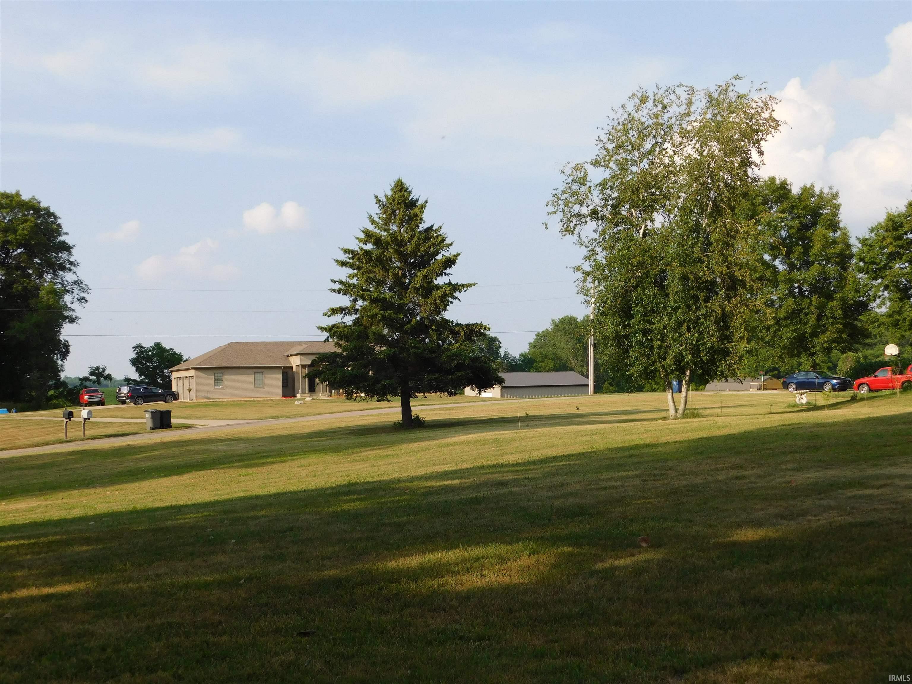 Photo 13 of 5925 W 850 S