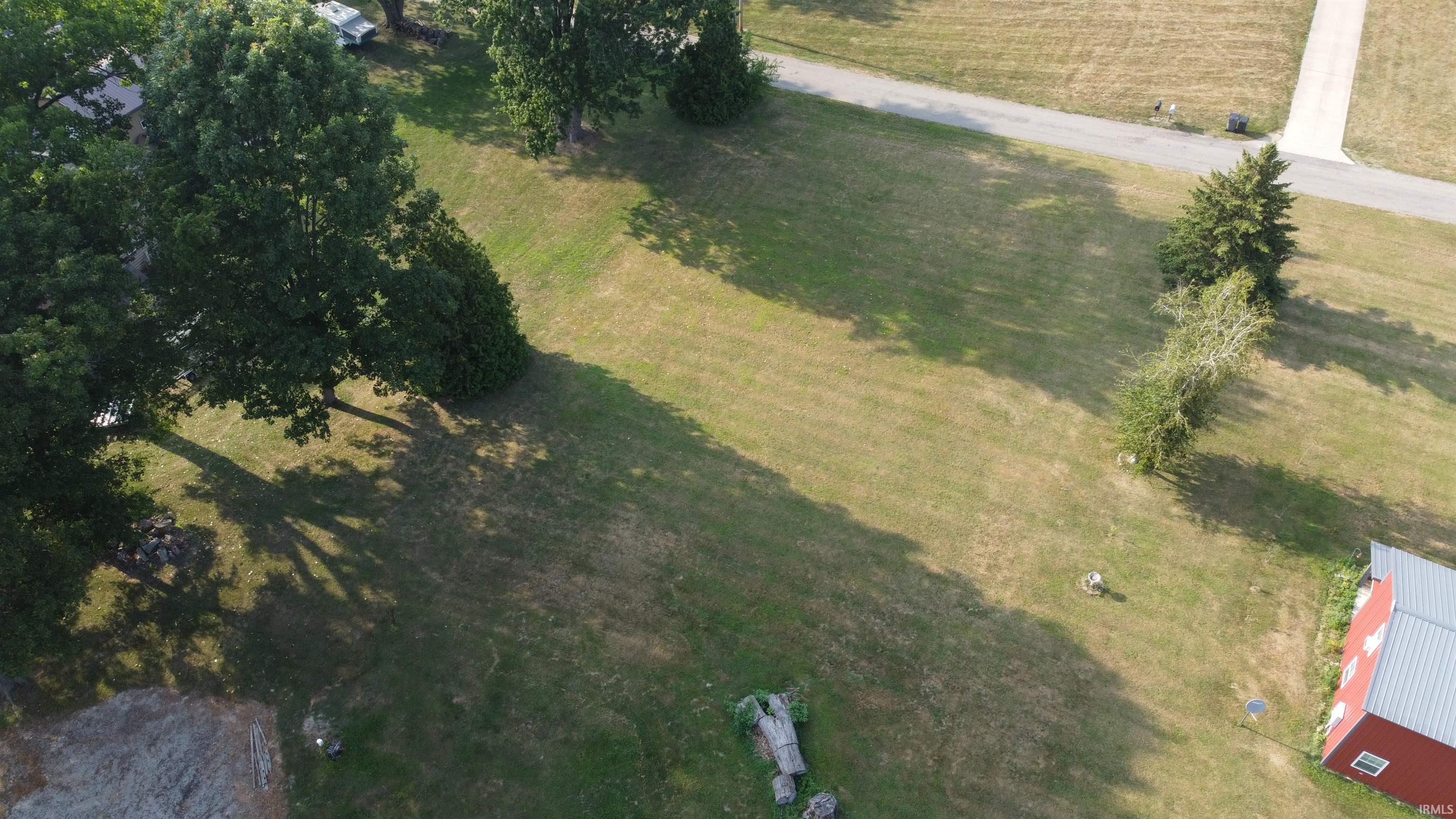 Photo 14 of 5925 W 850 S