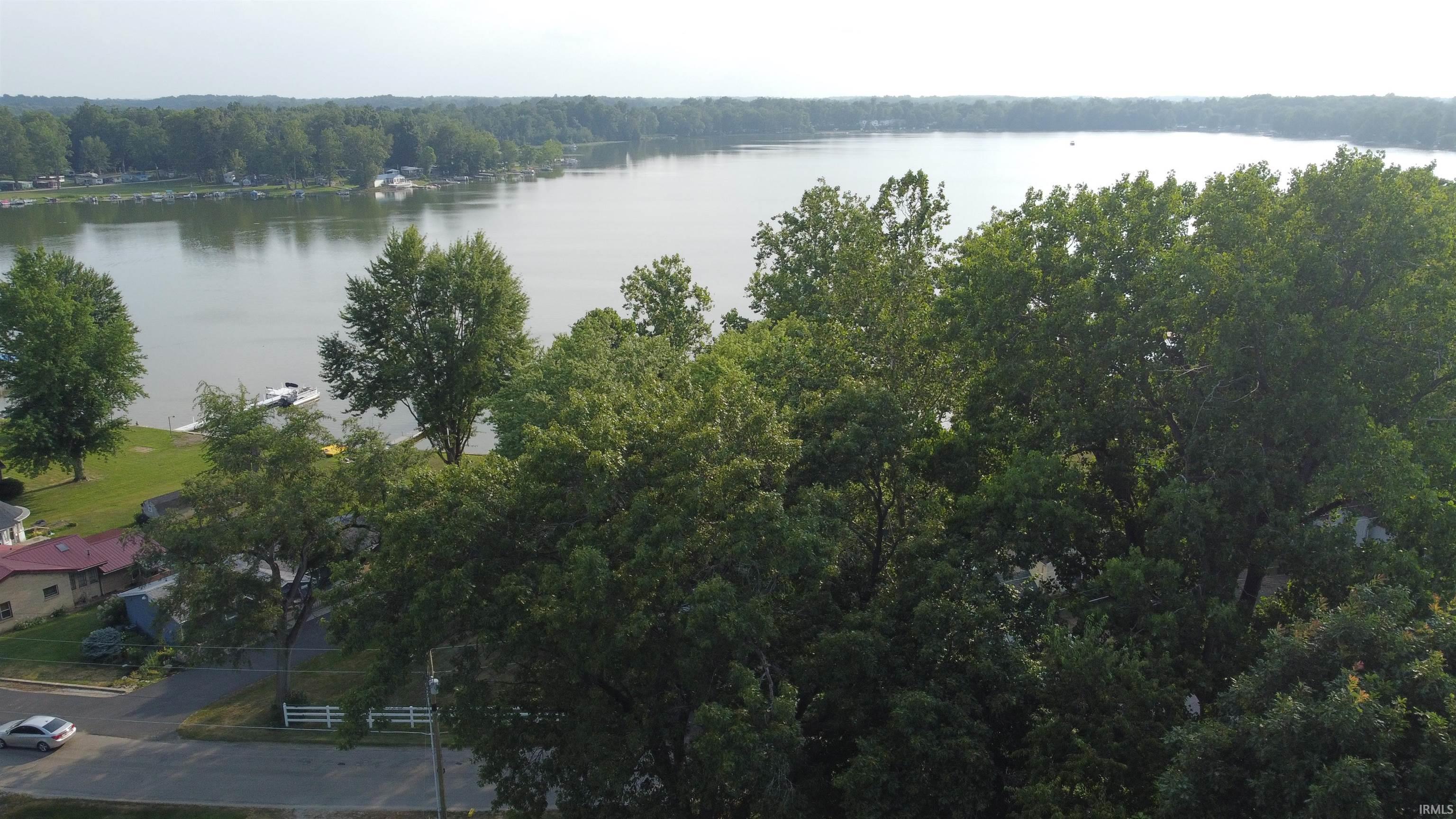 Photo 2 of 5925 W 850 S