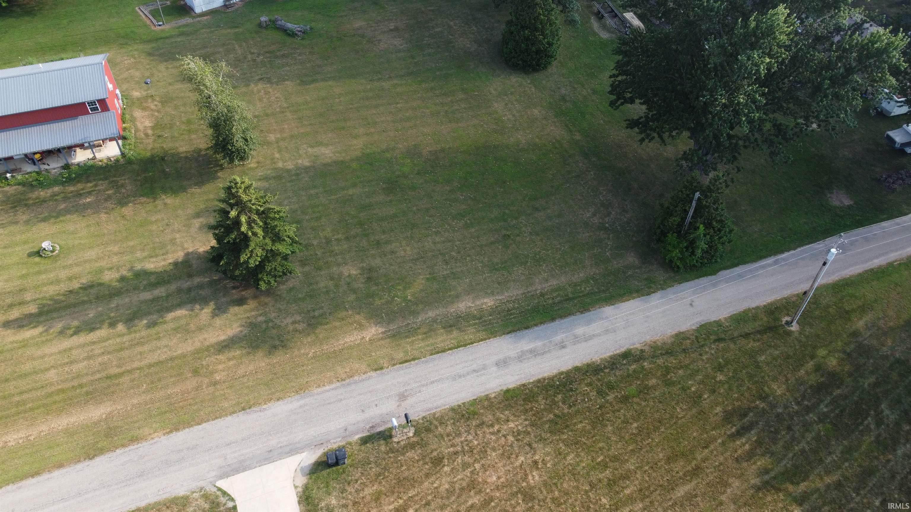 Photo 3 of 5925 W 850 S