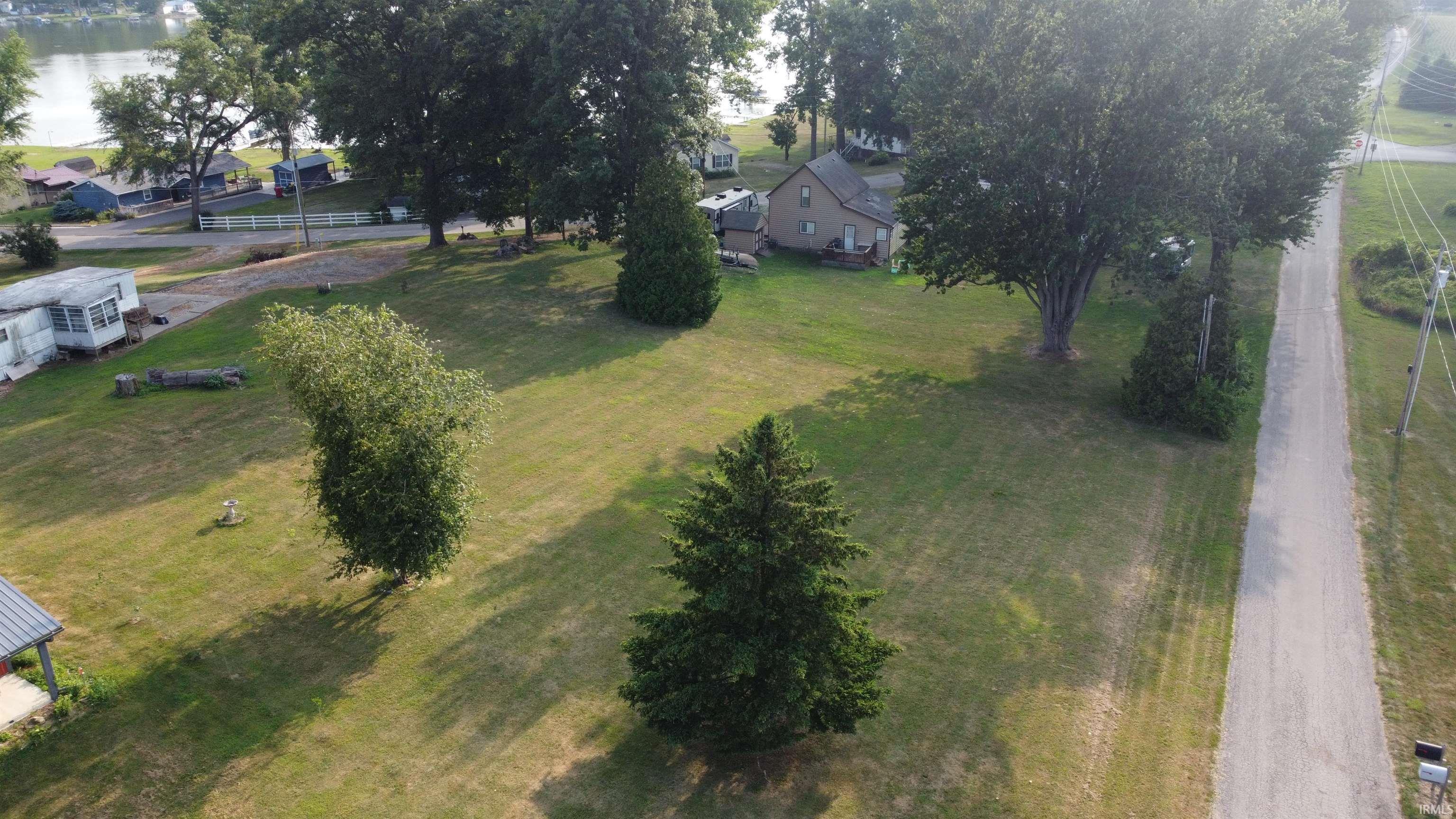 Photo 4 of 5925 W 850 S