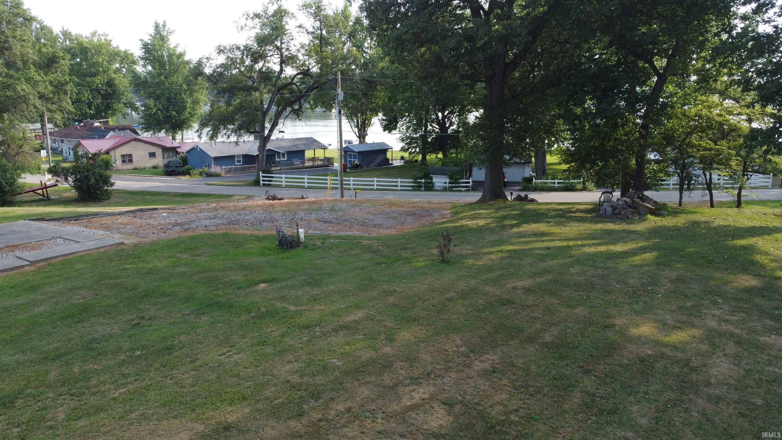 Photo 6 of 5925 W 850 S