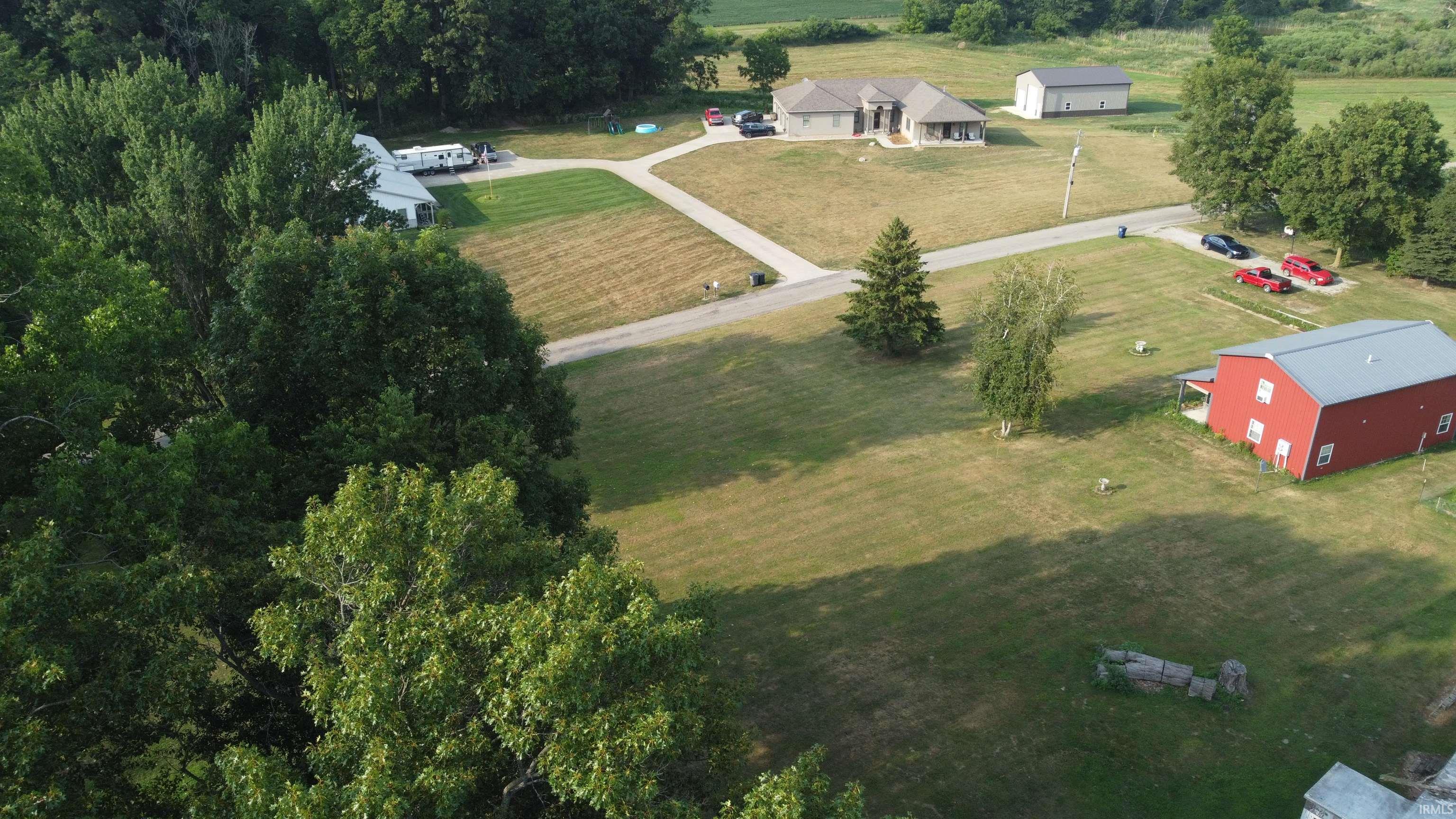 Photo 7 of 5925 W 850 S