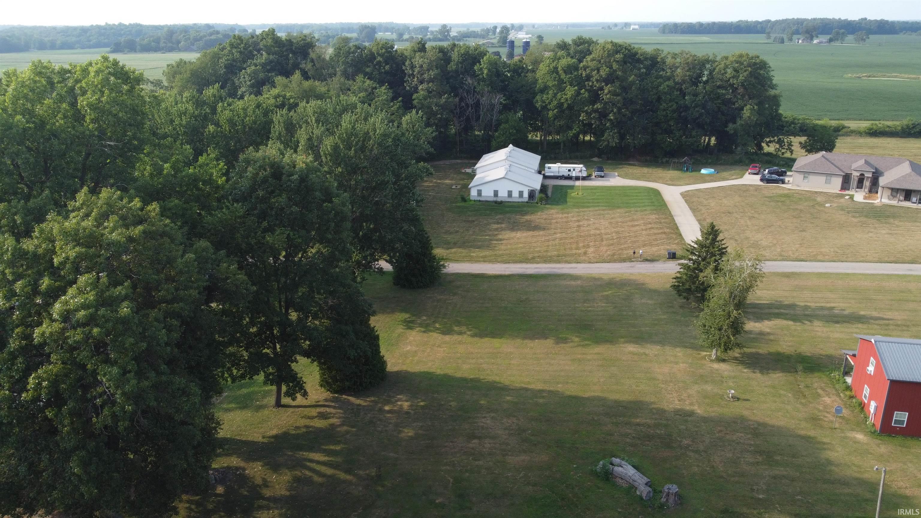 Photo 8 of 5925 W 850 S