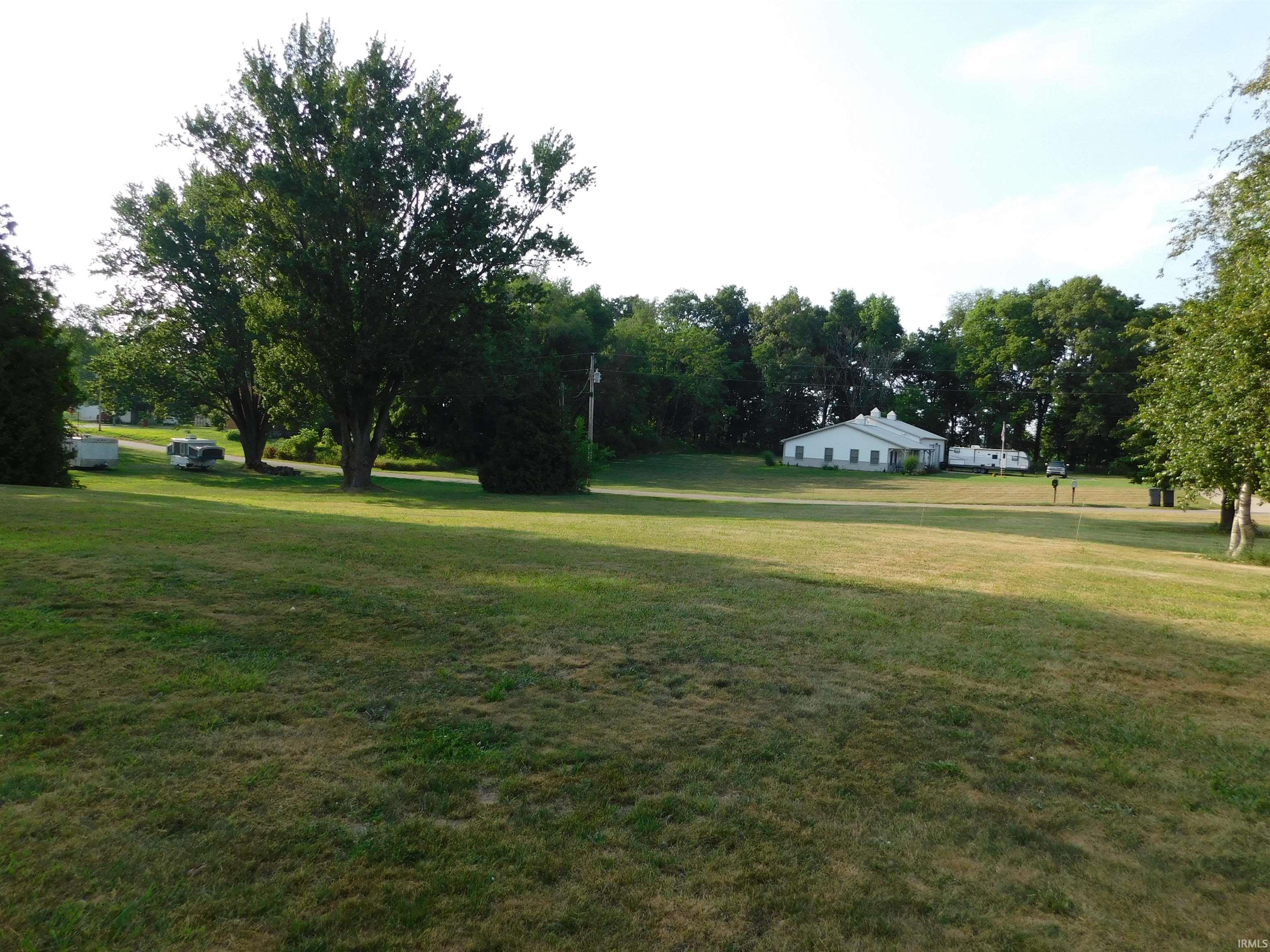 Photo 9 of 5925 W 850 S