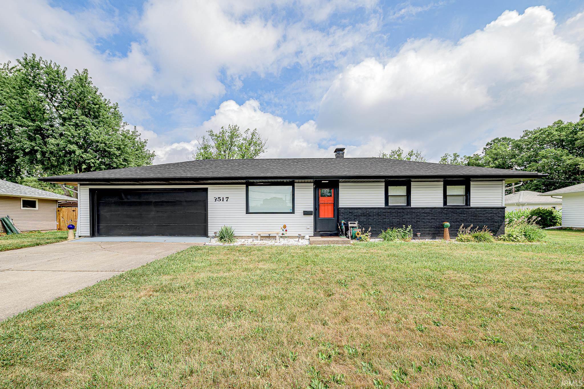 3517 Vance Avenue