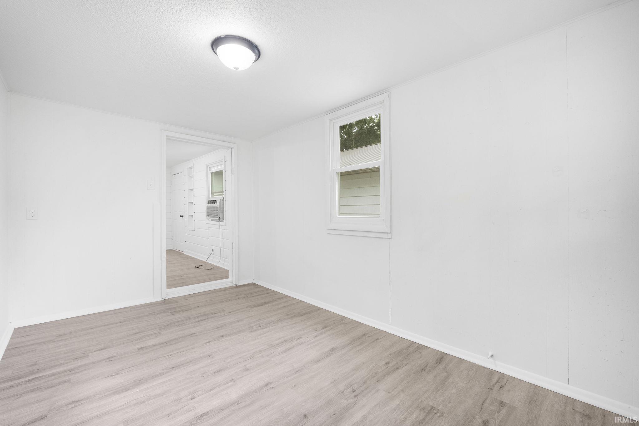 Photo 10 of 2702 Westward Drive