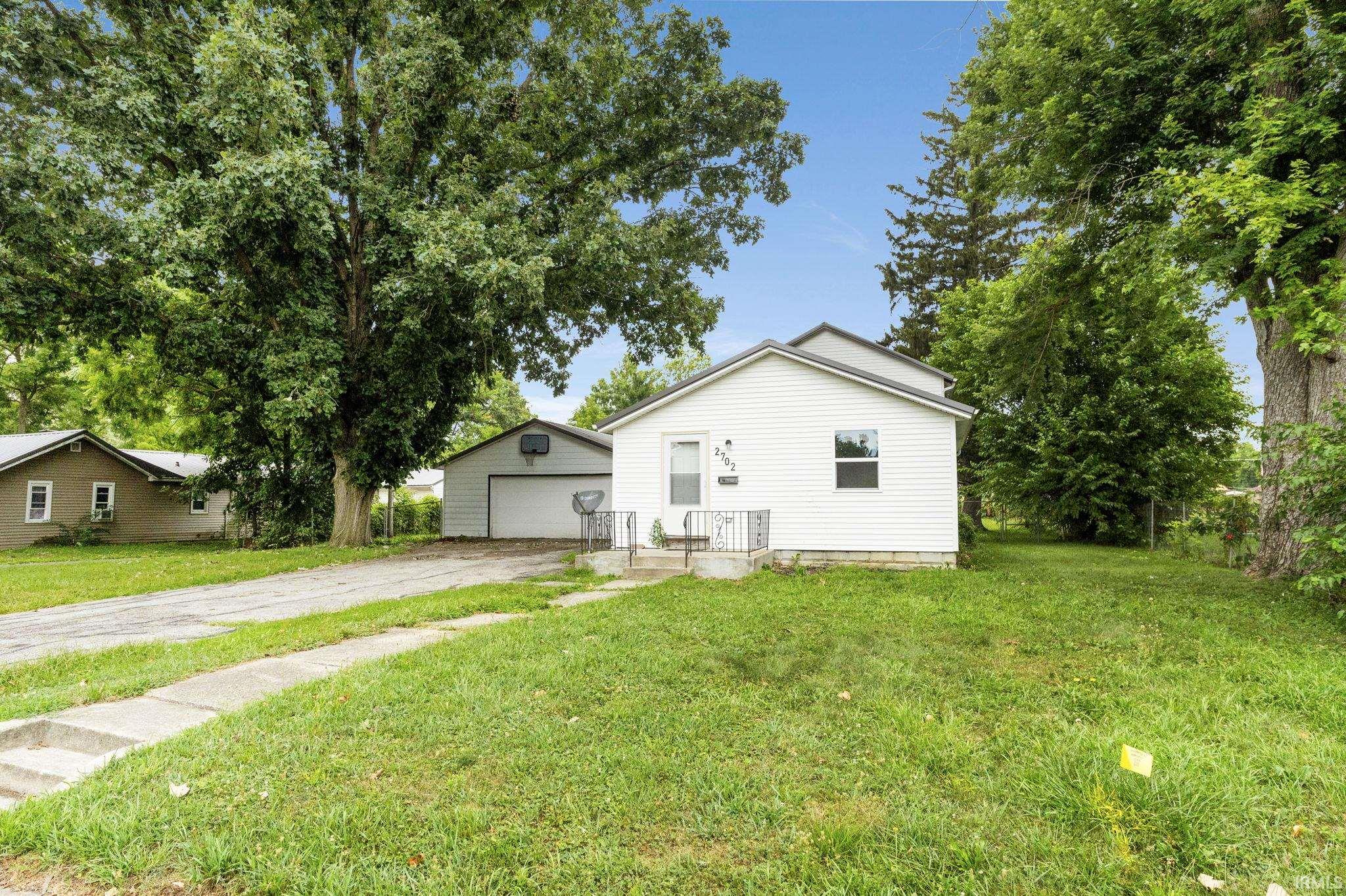 Photo 34 of 2702 Westward Drive