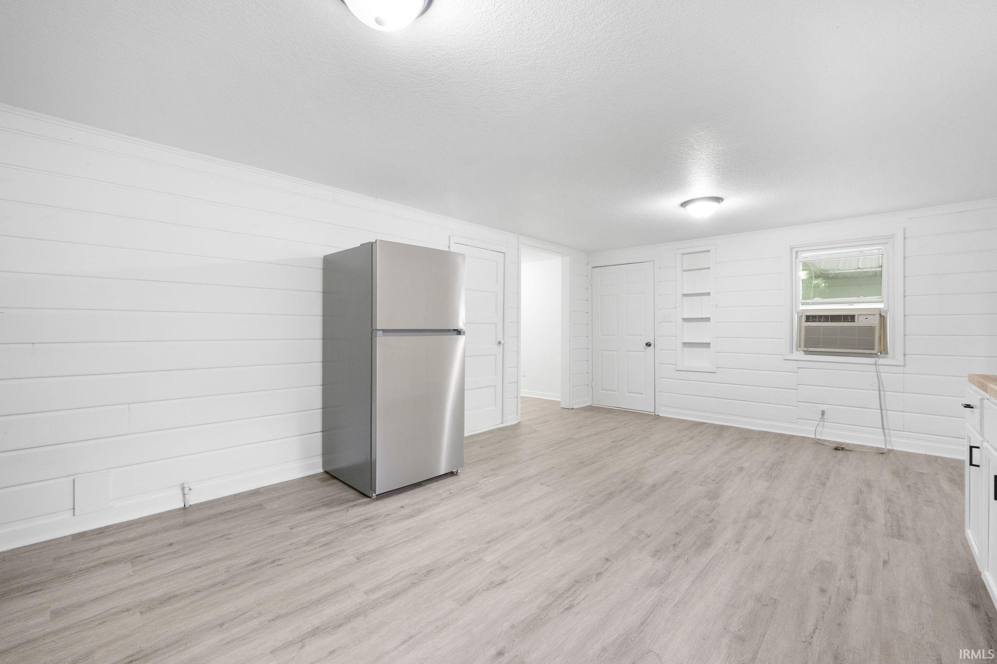 Photo 6 of 2702 Westward Drive
