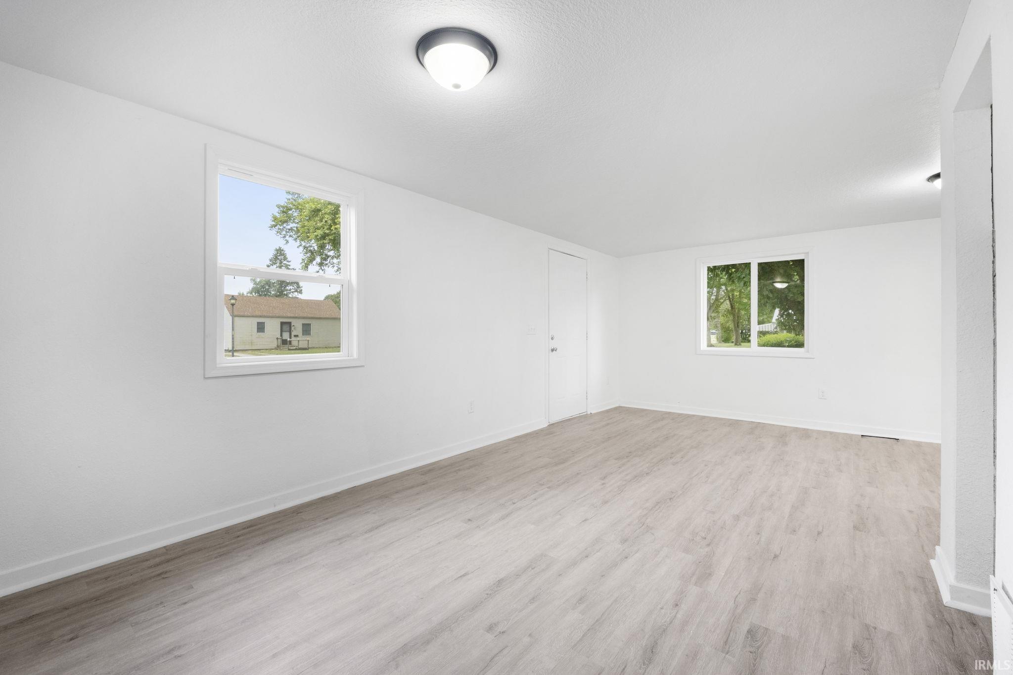Photo 9 of 2702 Westward Drive