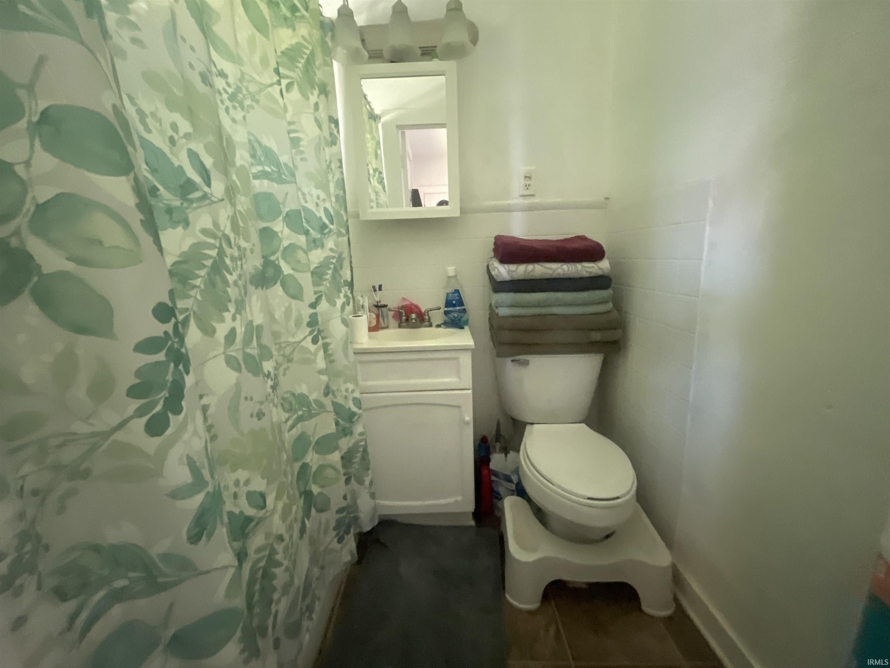 Photo 6 of 1414 S Jefferson Street