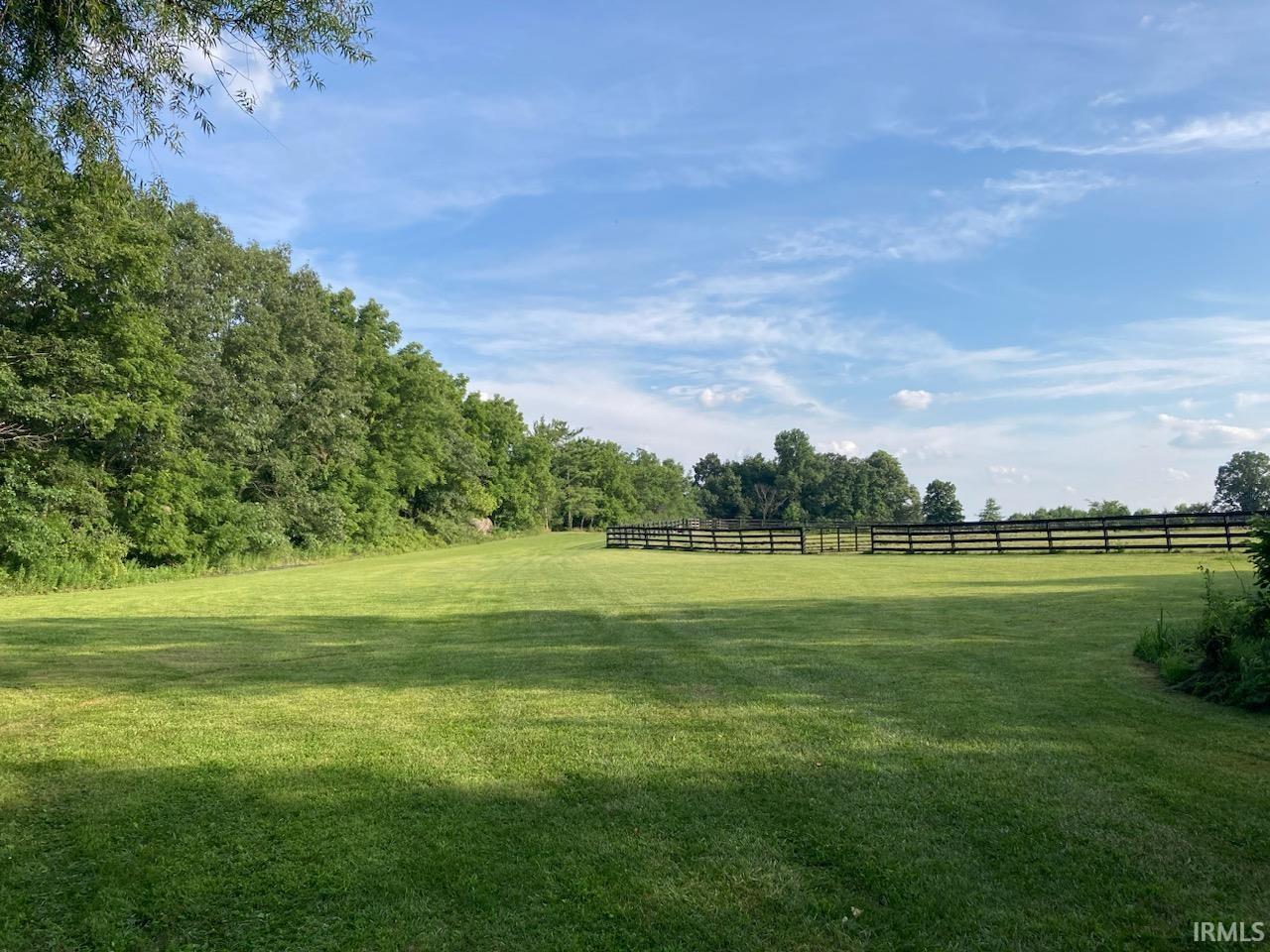 Photo 2 of TBD S 800 East-92