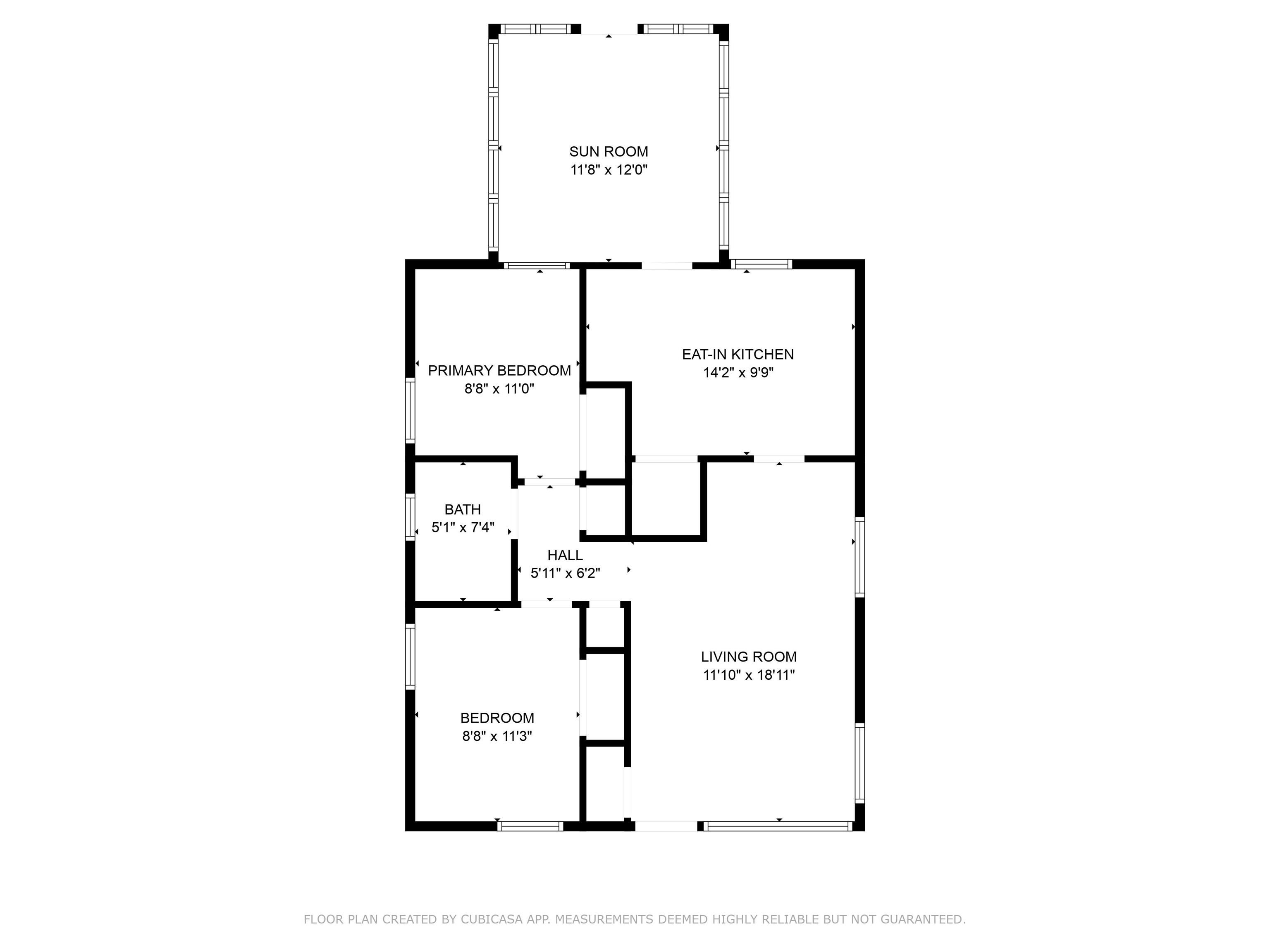 Homes for sale in Logansport, IN | 19 E Linden Ave, Logansport, IN 46947 | MLS# 202527889