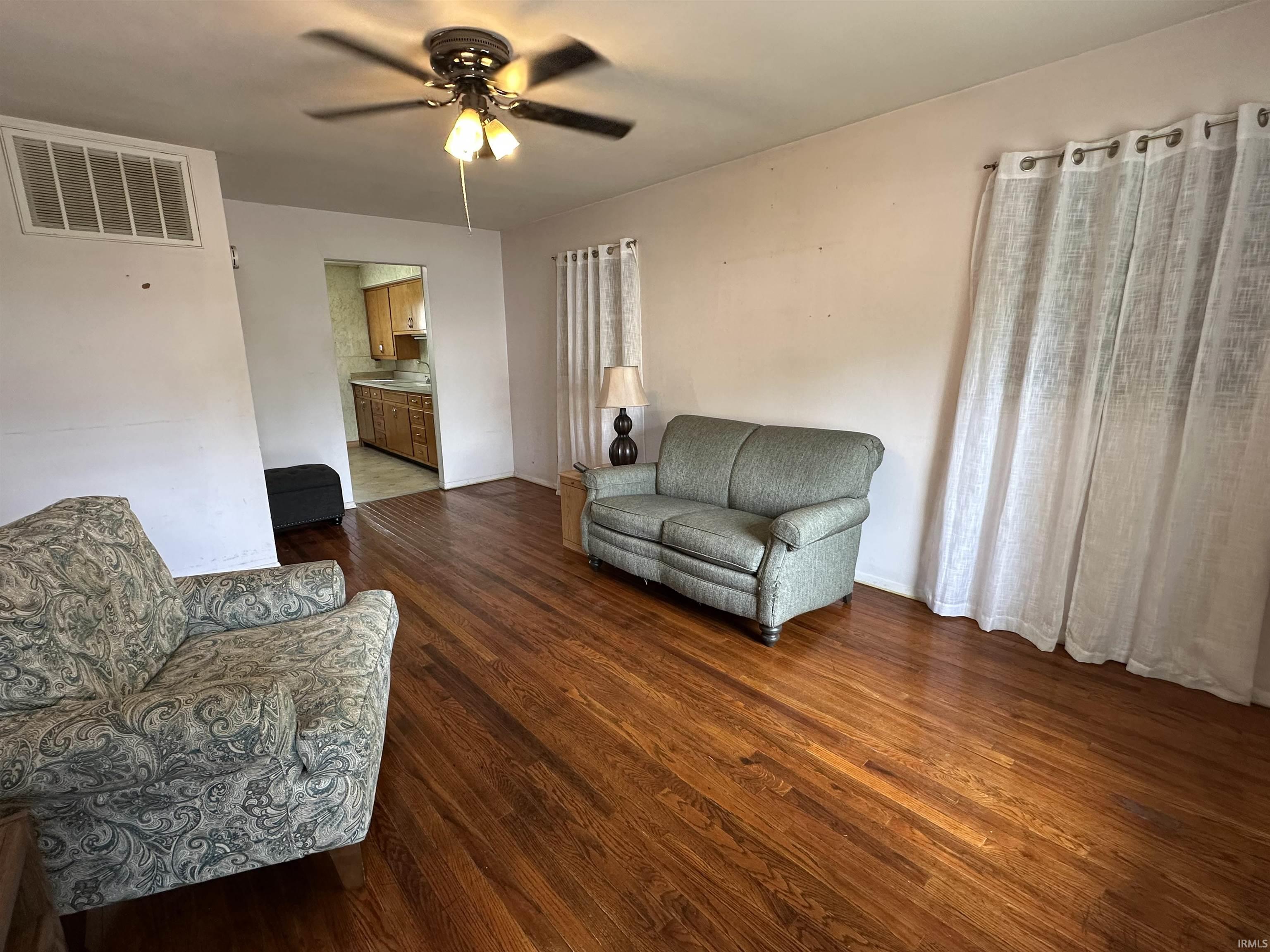 Homes for sale in Logansport, IN | 19 E Linden Ave, Logansport, IN 46947 | MLS# 202527889