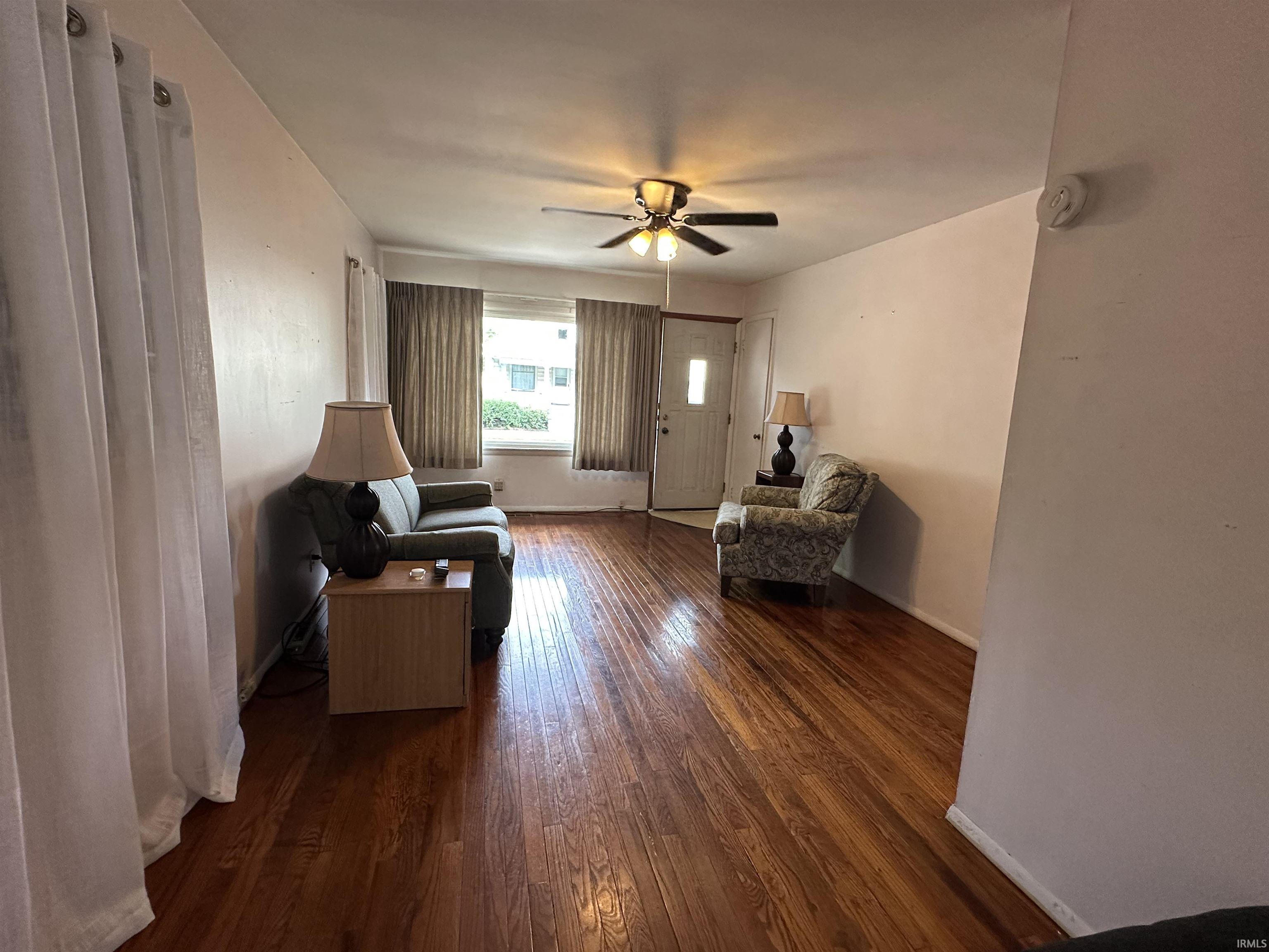 Homes for sale in Logansport, IN | 19 E Linden Ave, Logansport, IN 46947 | MLS# 202527889