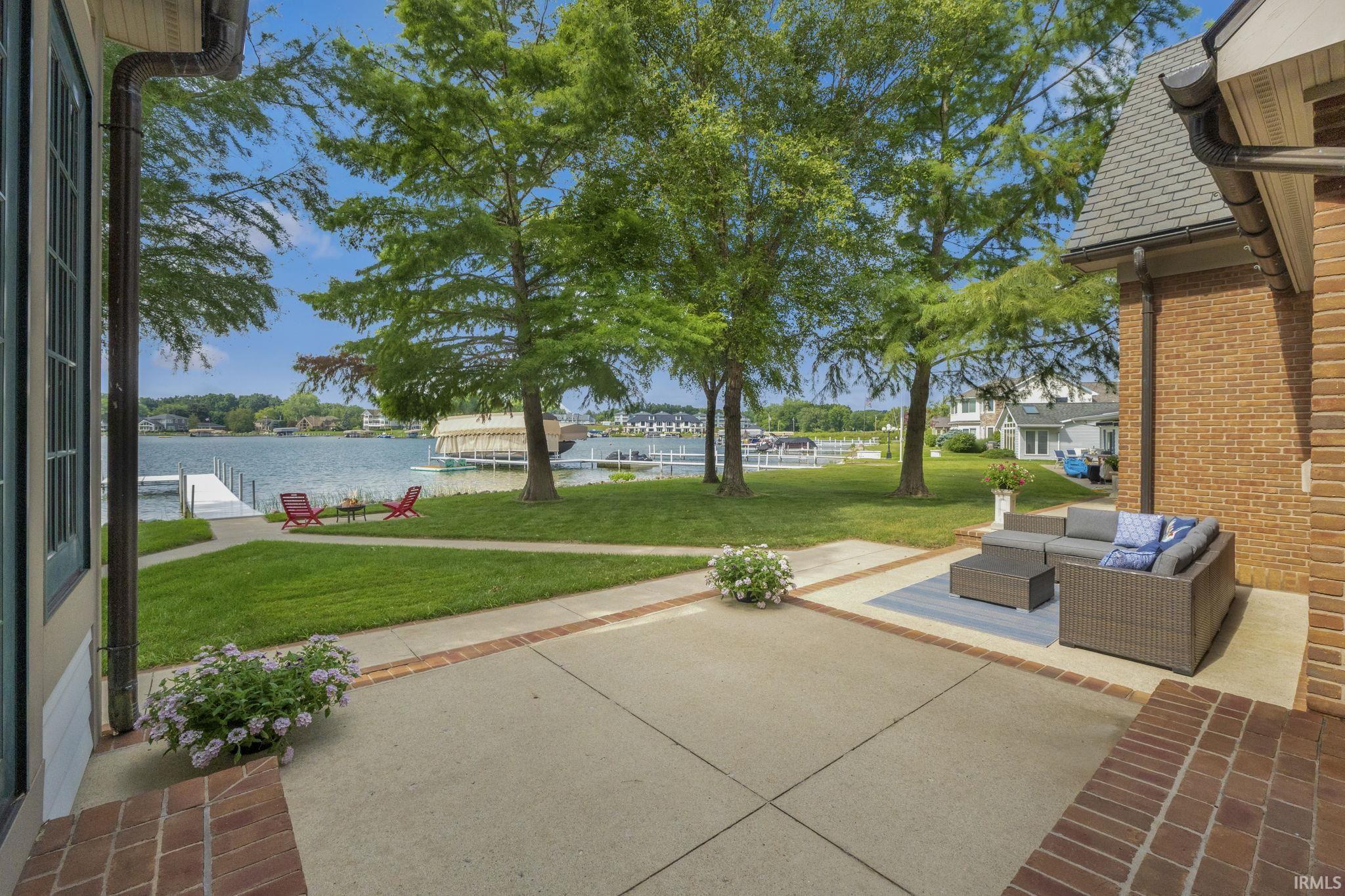 Property Photo 23