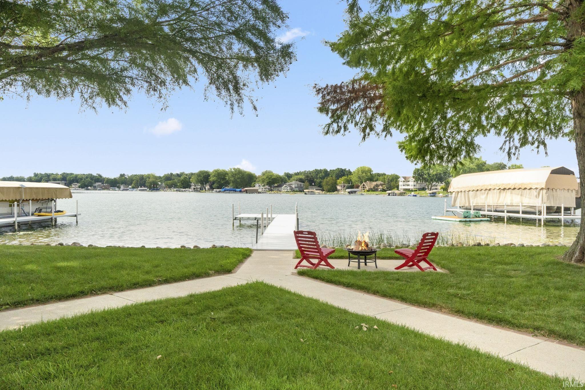 Property Photo 25