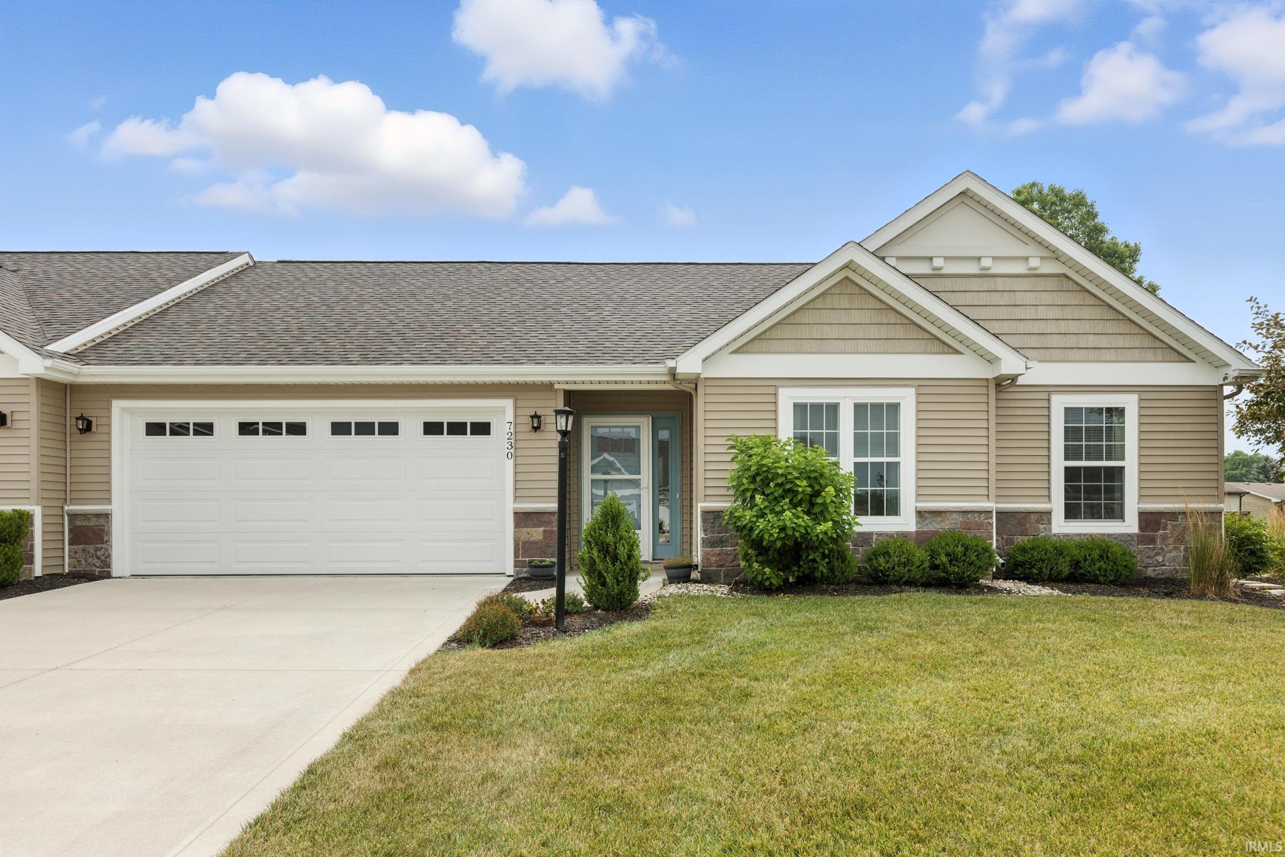 Photo 0 of 7230 Pomodoro Parkway