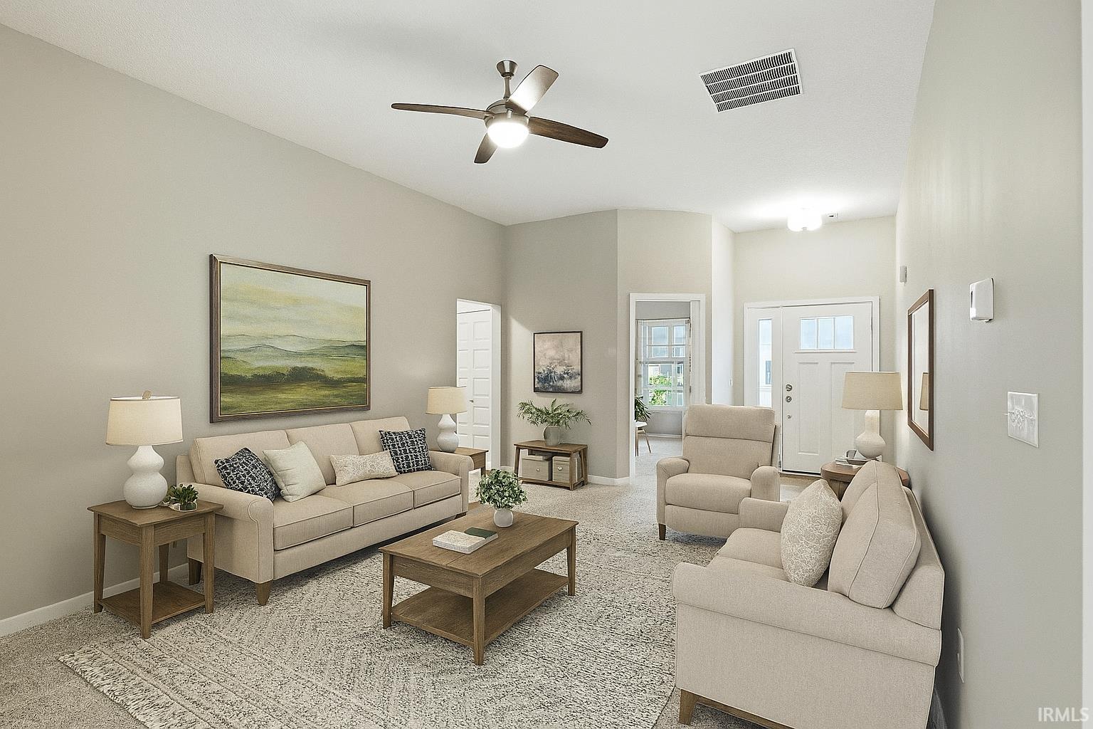 Photo 1 of 7230 Pomodoro Parkway