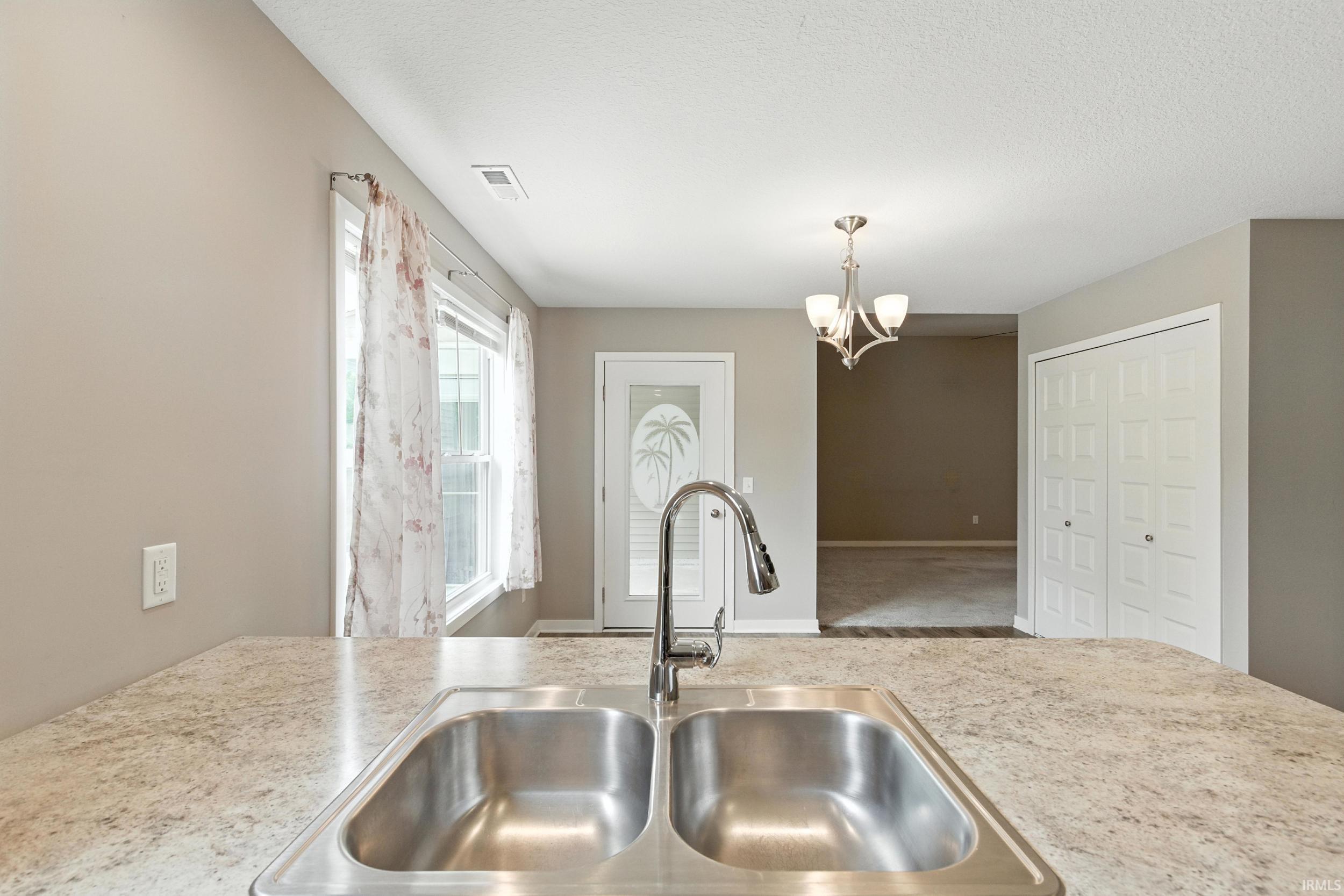 Photo 10 of 7230 Pomodoro Parkway