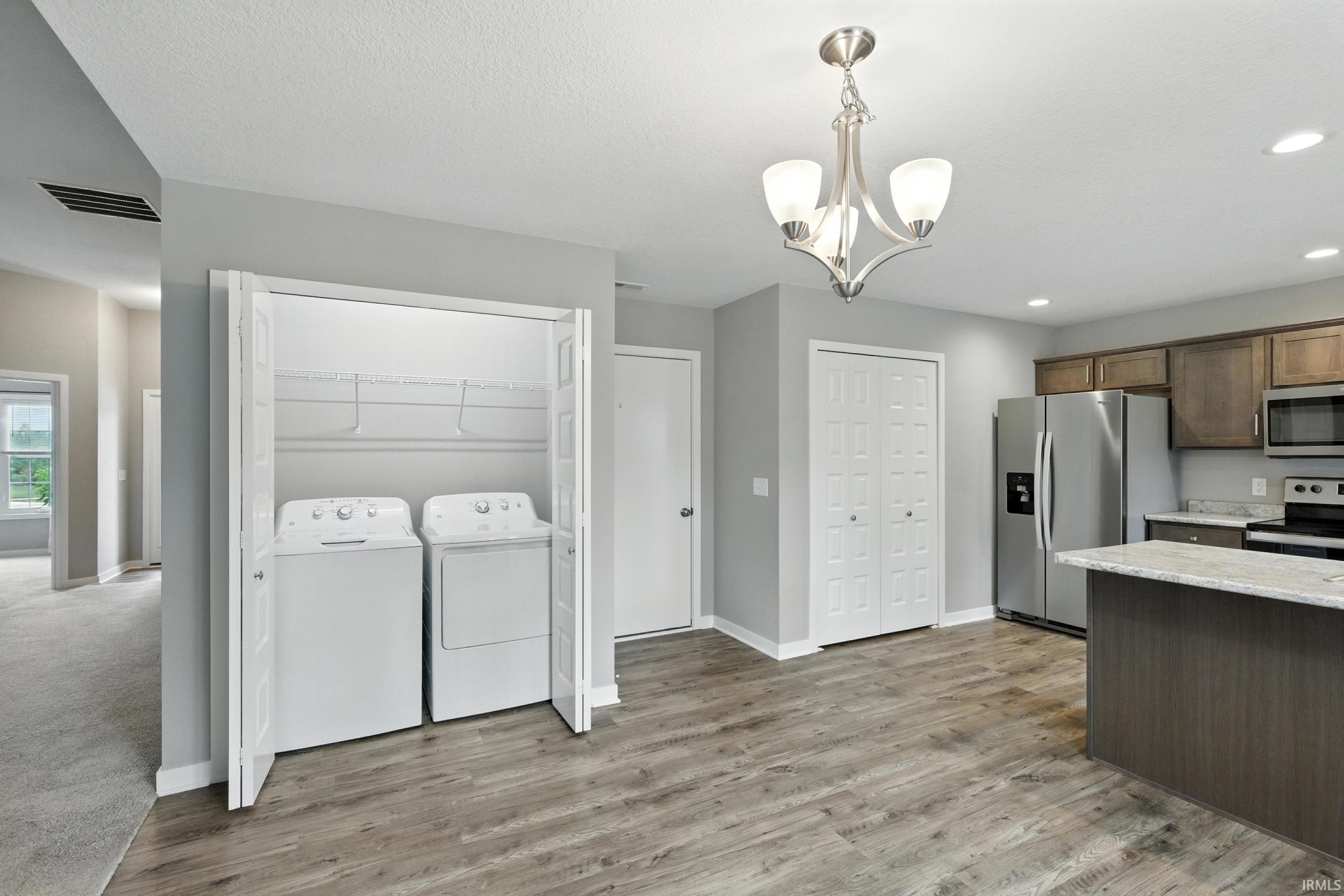 Photo 11 of 7230 Pomodoro Parkway