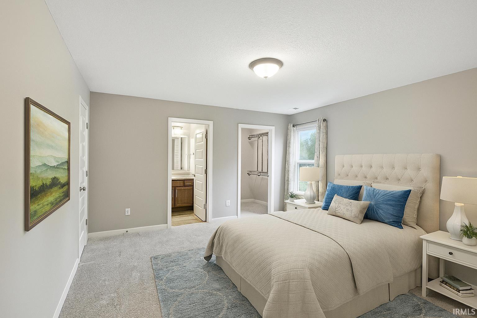Photo 12 of 7230 Pomodoro Parkway