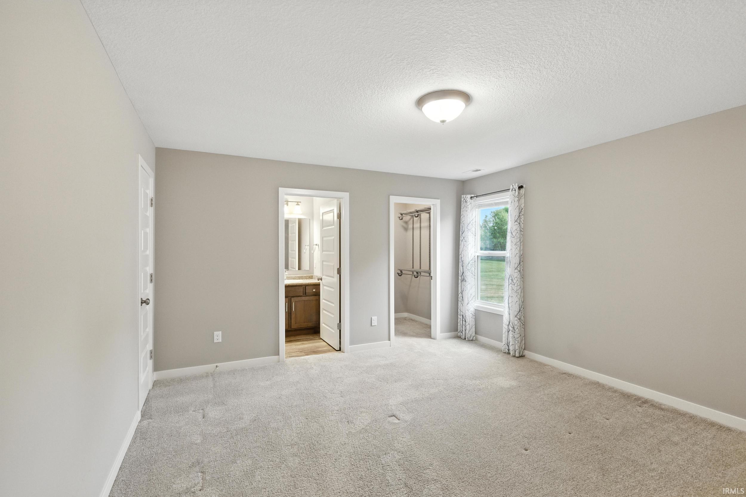 Photo 13 of 7230 Pomodoro Parkway