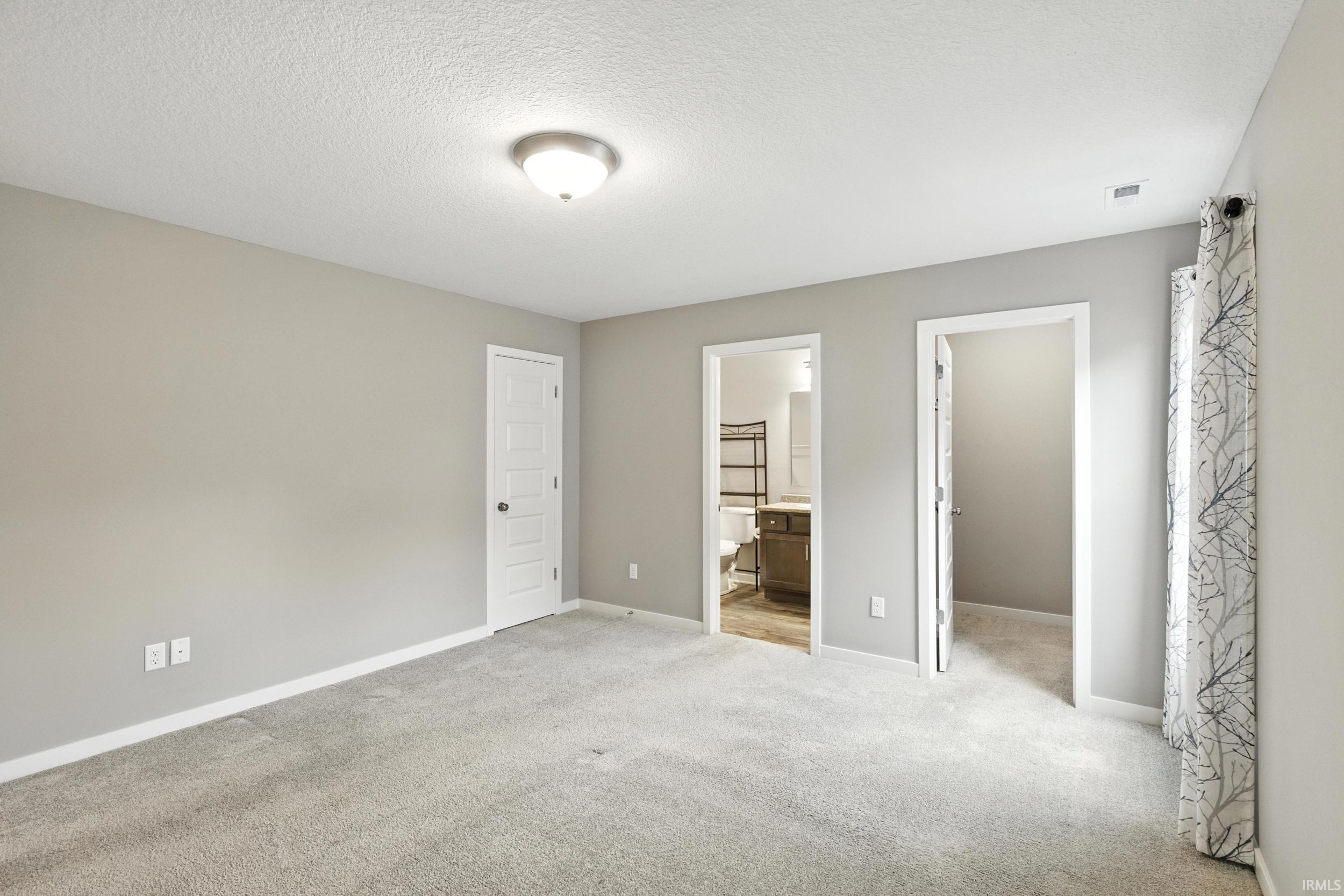 Photo 14 of 7230 Pomodoro Parkway