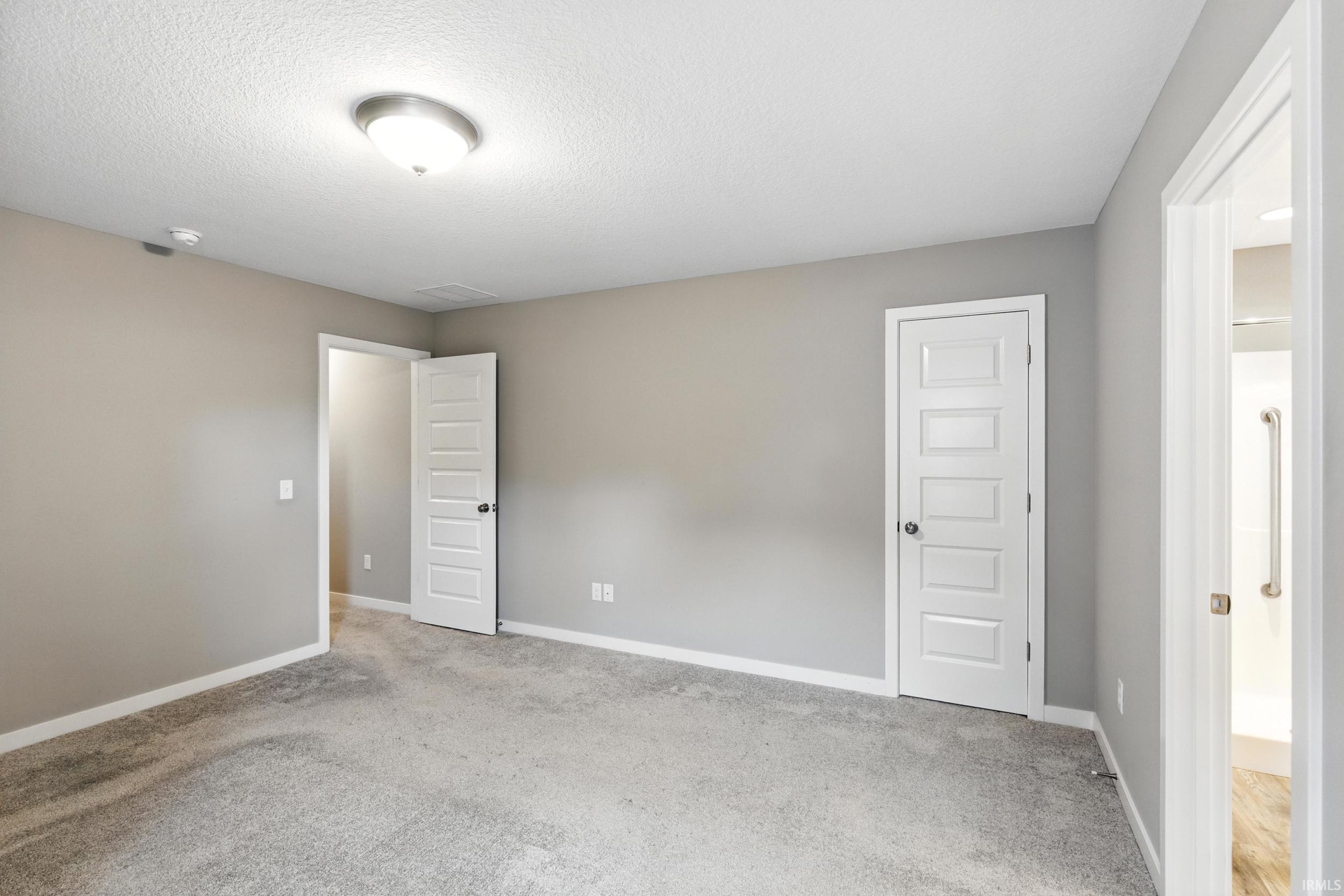 Photo 15 of 7230 Pomodoro Parkway