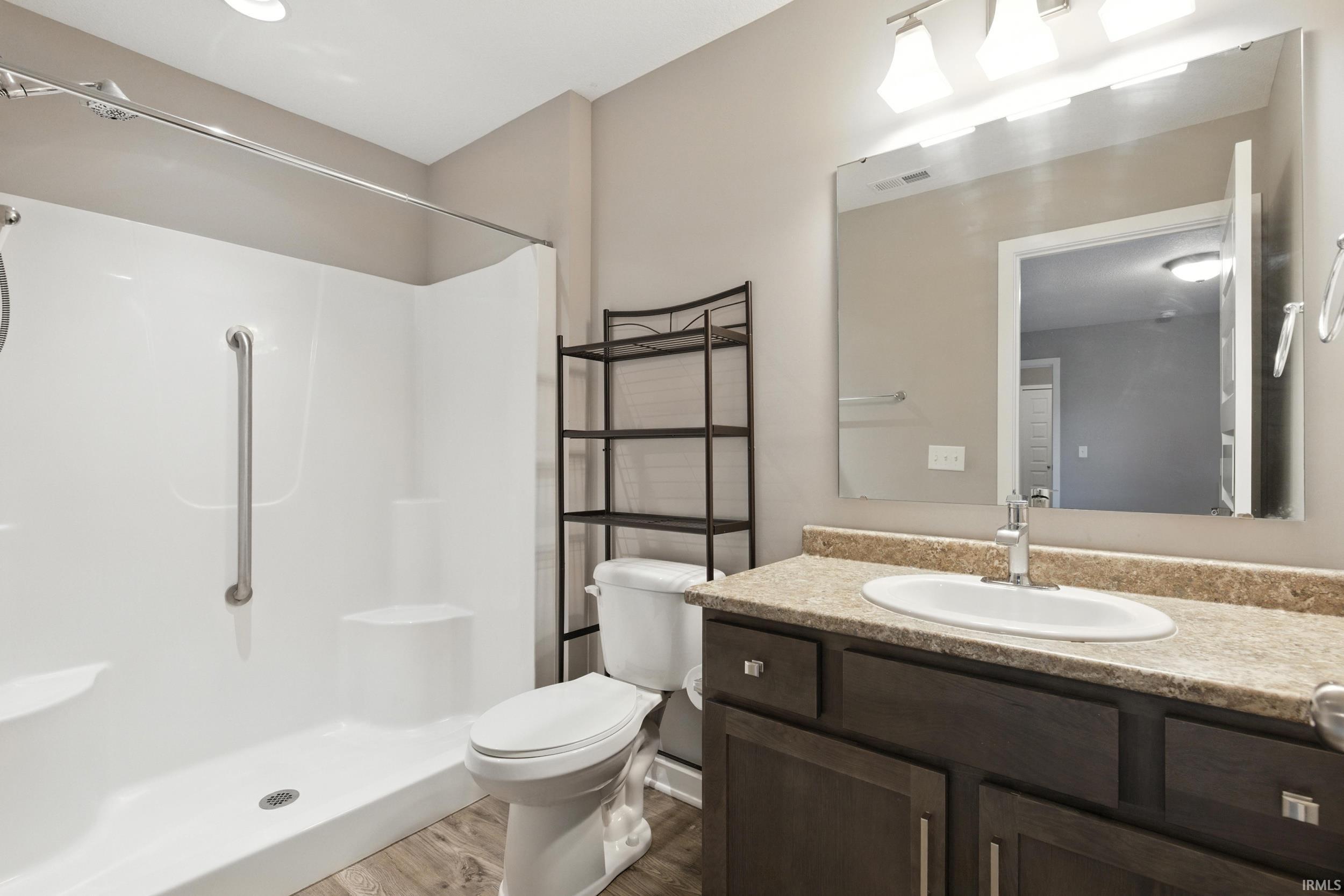 Photo 16 of 7230 Pomodoro Parkway